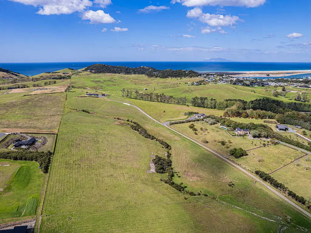 Northland real estate agents Homes for sale Northland NZ Sotheby’s