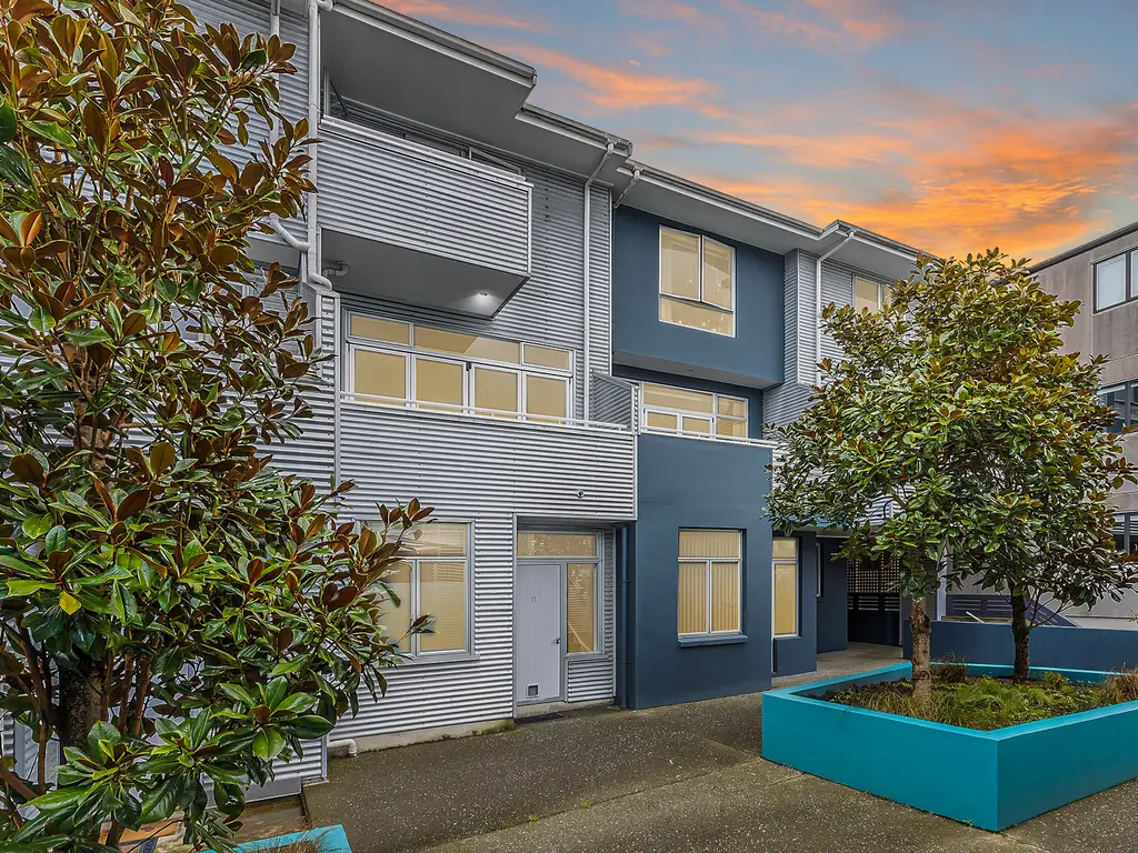 Wellington real estate agents Homes for sale Wellington NZ Sotheby