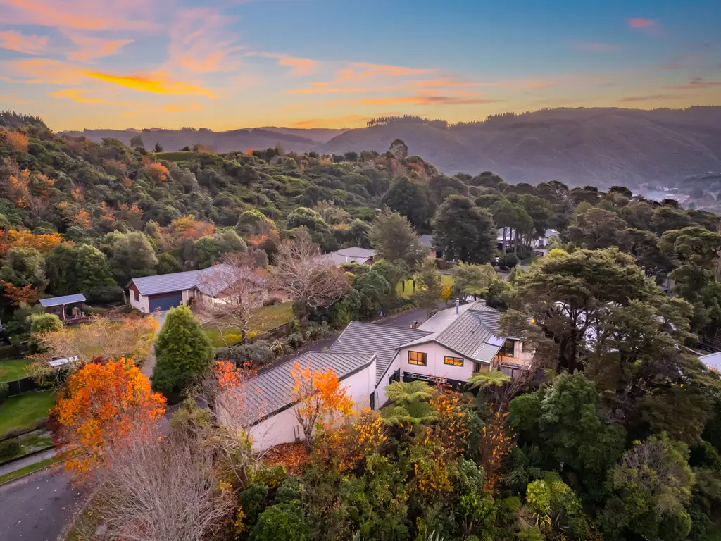Wellington properties for sale NZ Sotheby’s Realty