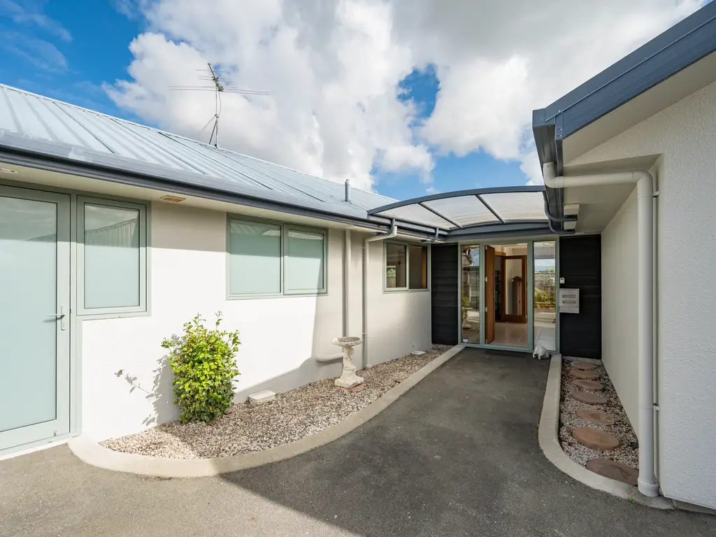 Houses for sale in NelsonTasman NZ Sotheby’s Realty