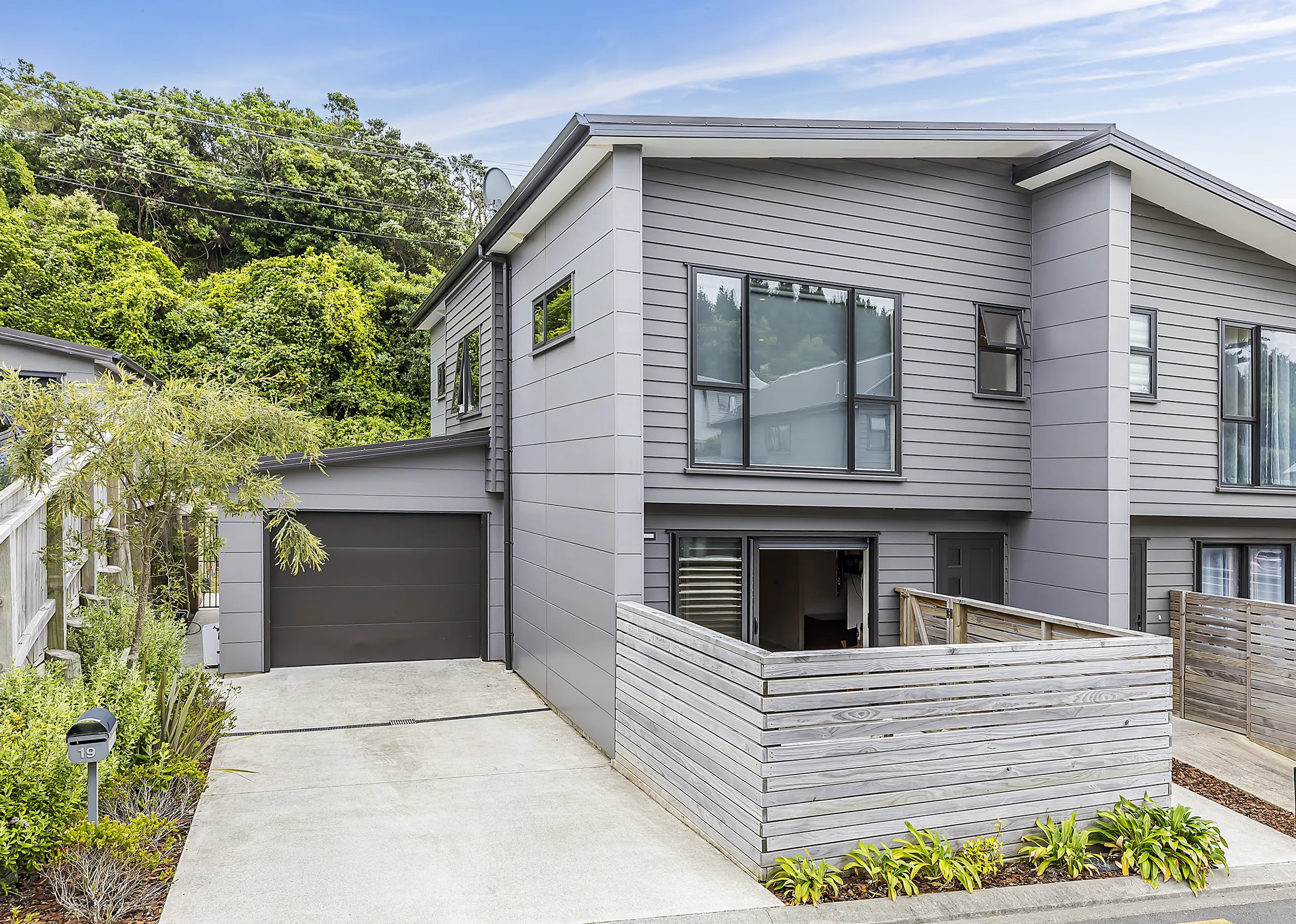 19 Brindle Way, Newlands, Wellington City