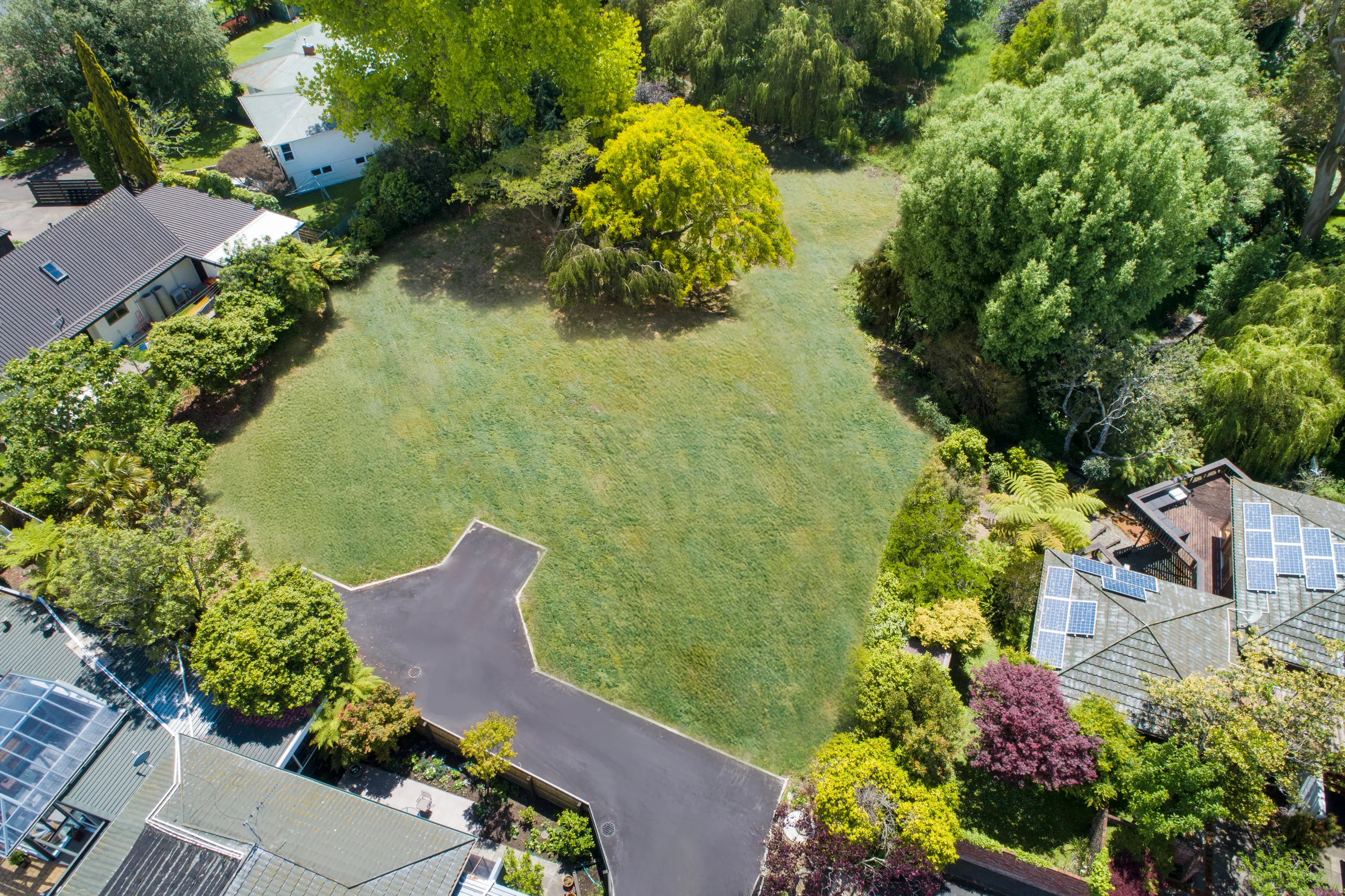 165C Victoria Avenue, Hokowhitu, Palmerston North City