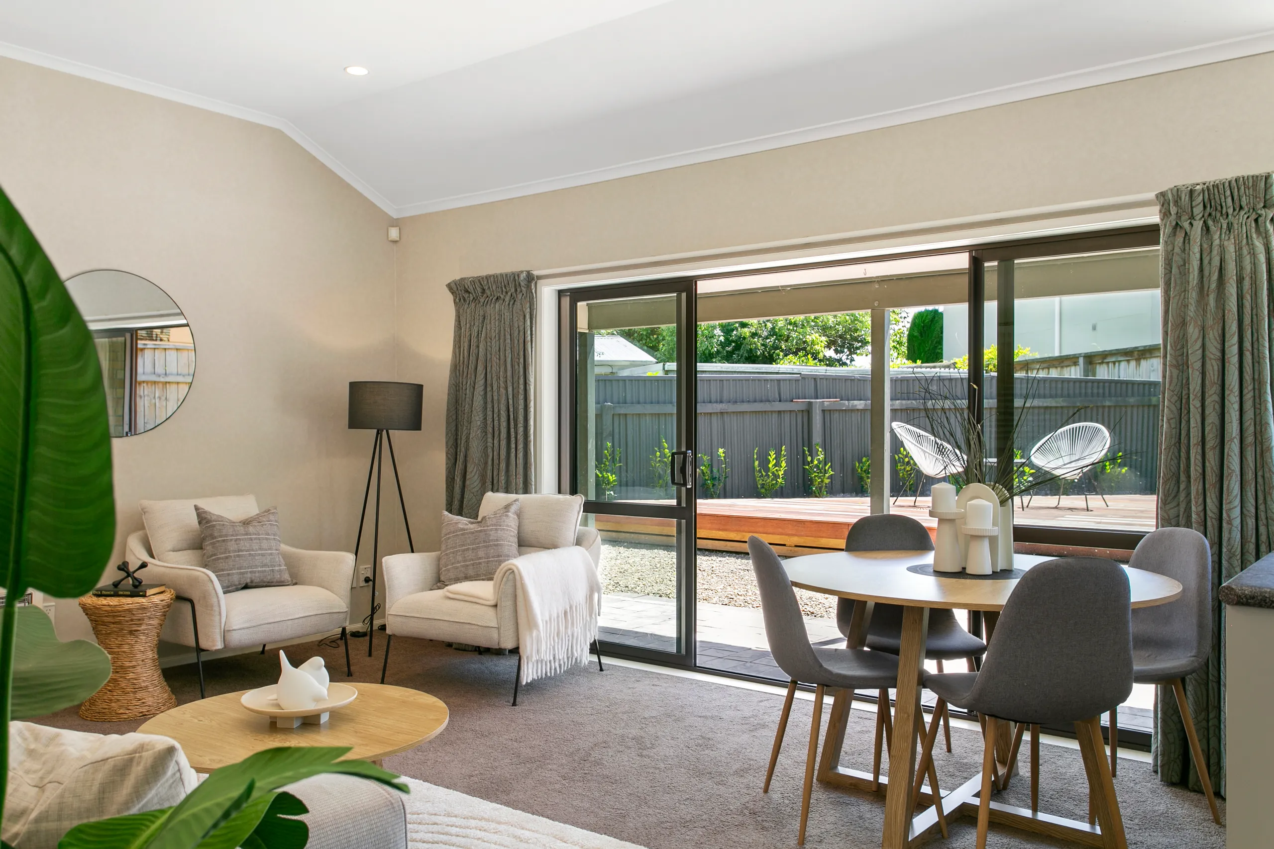 3/20 Tui Street, Taupo, Taupo