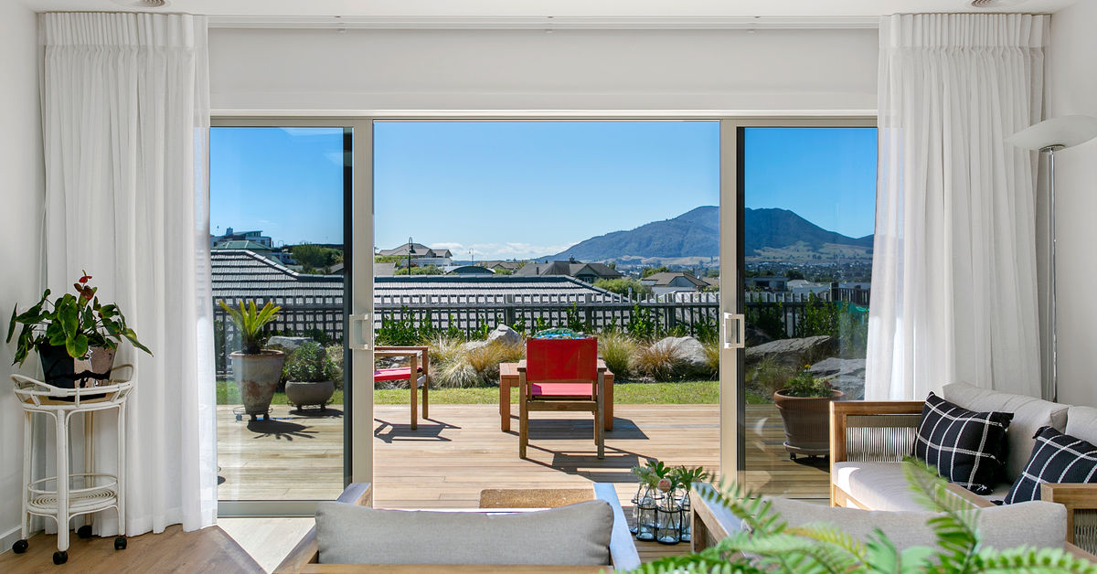 106 Jarden Mile, Nukuhau, Taupo NZ Sotheby’s Realty TAUP2180