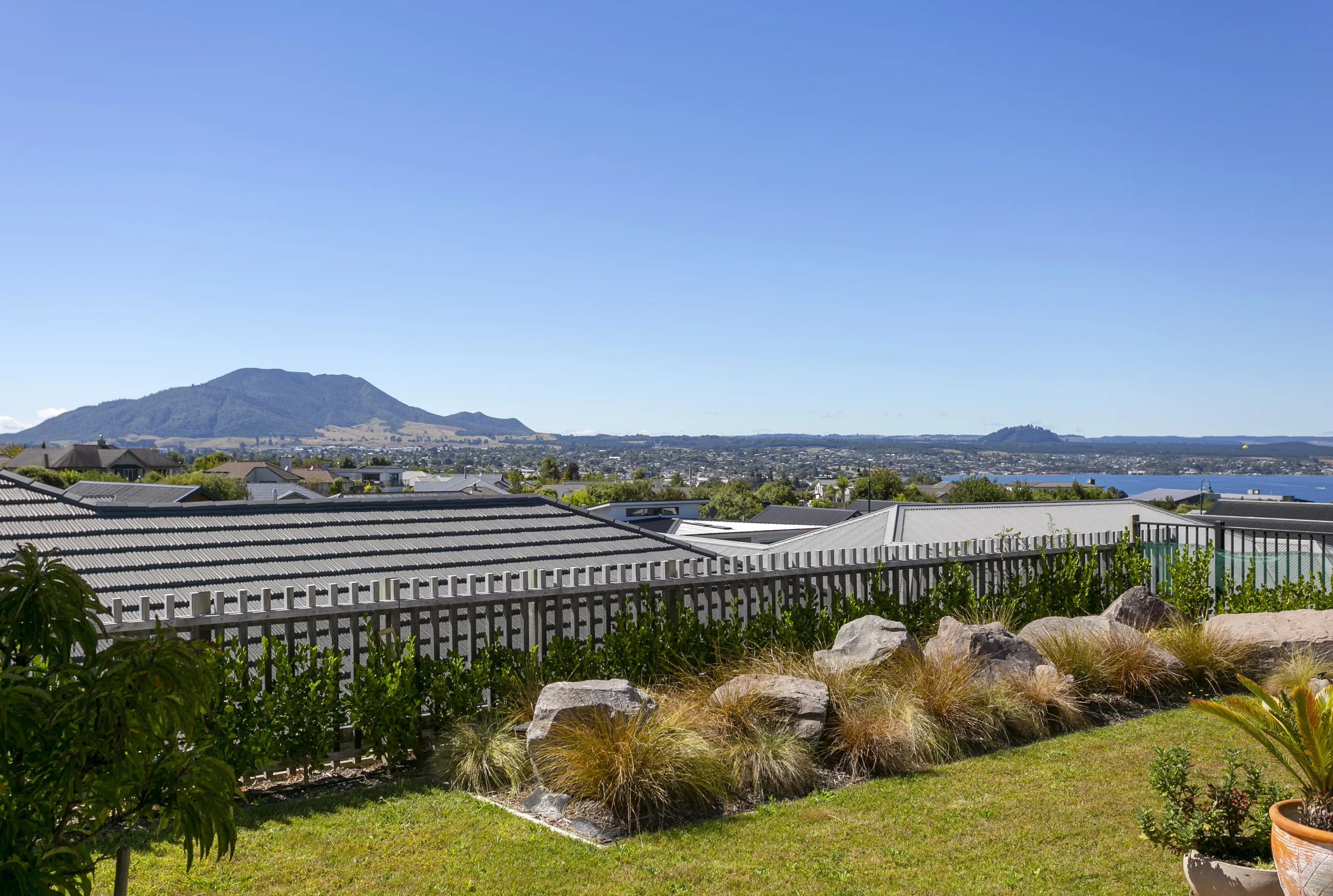 106 Jarden Mile, Nukuhau, Taupo
