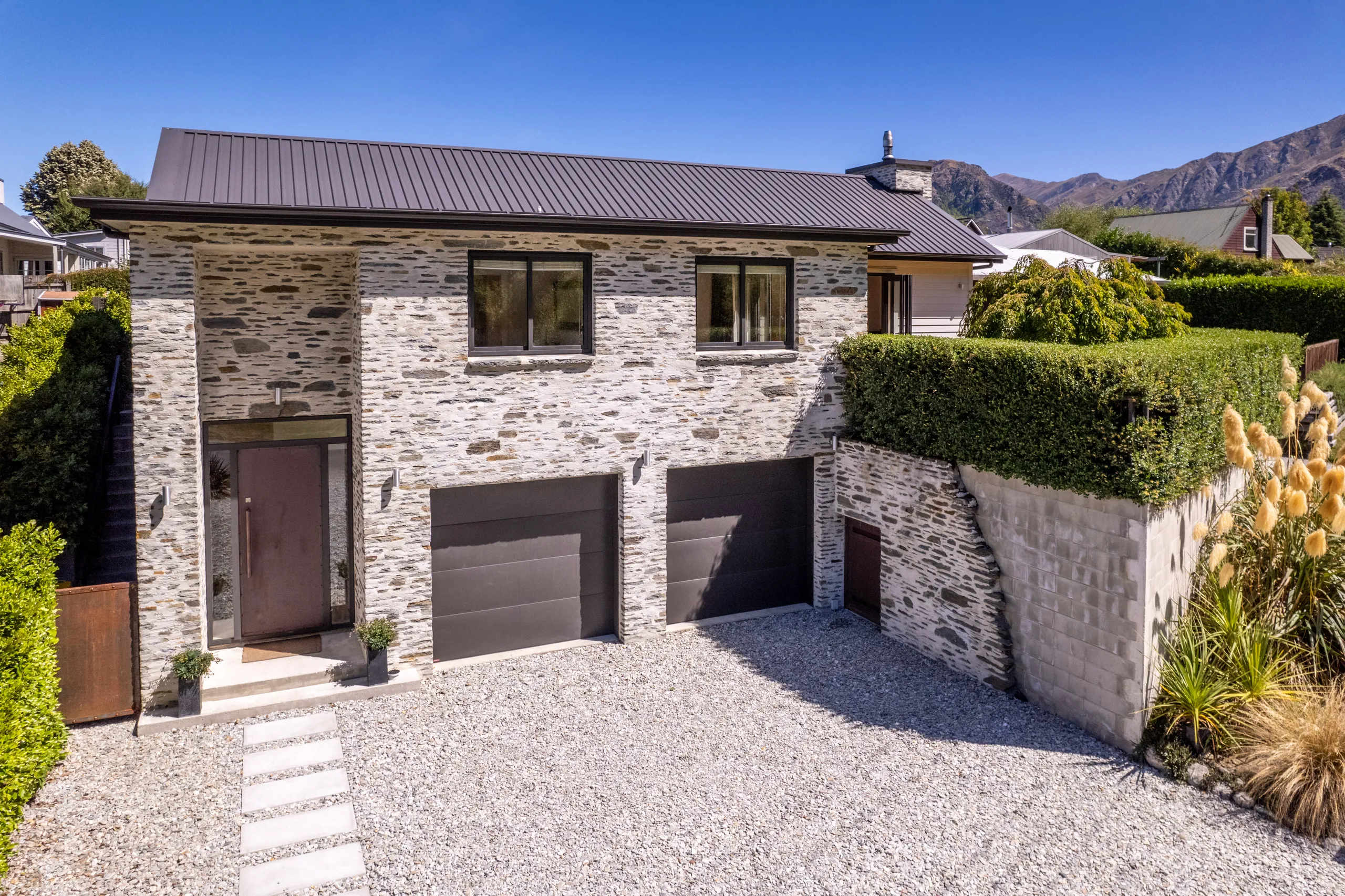 48 Norfolk Street, Arrowtown, Queenstown