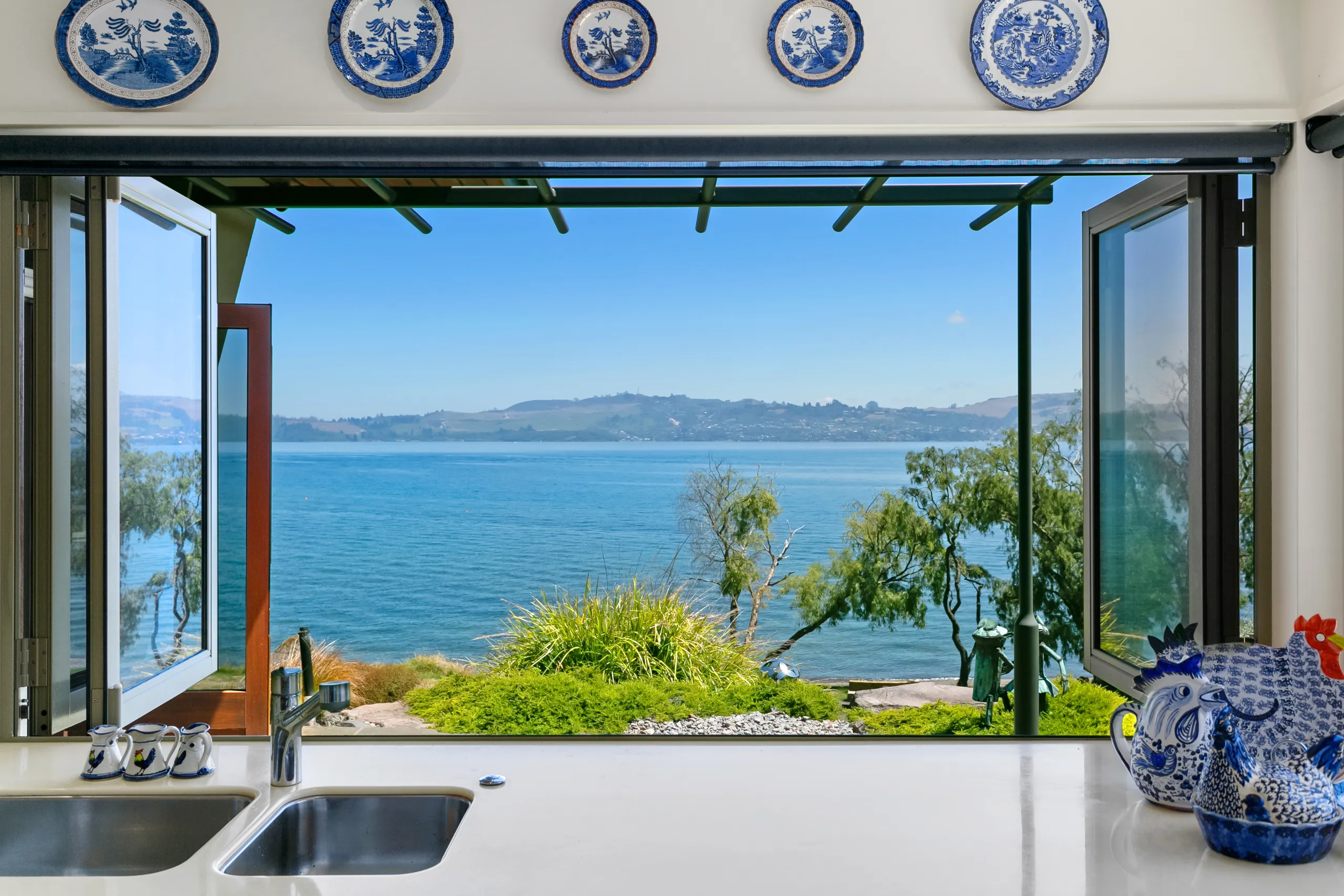 10 Oregon Drive, Rainbow Point, Taupo