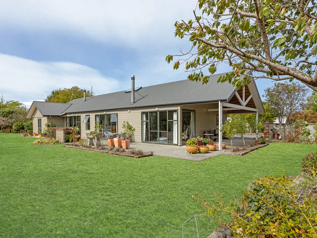 Houses for sale Masterton NZ Sotheby’s Realty