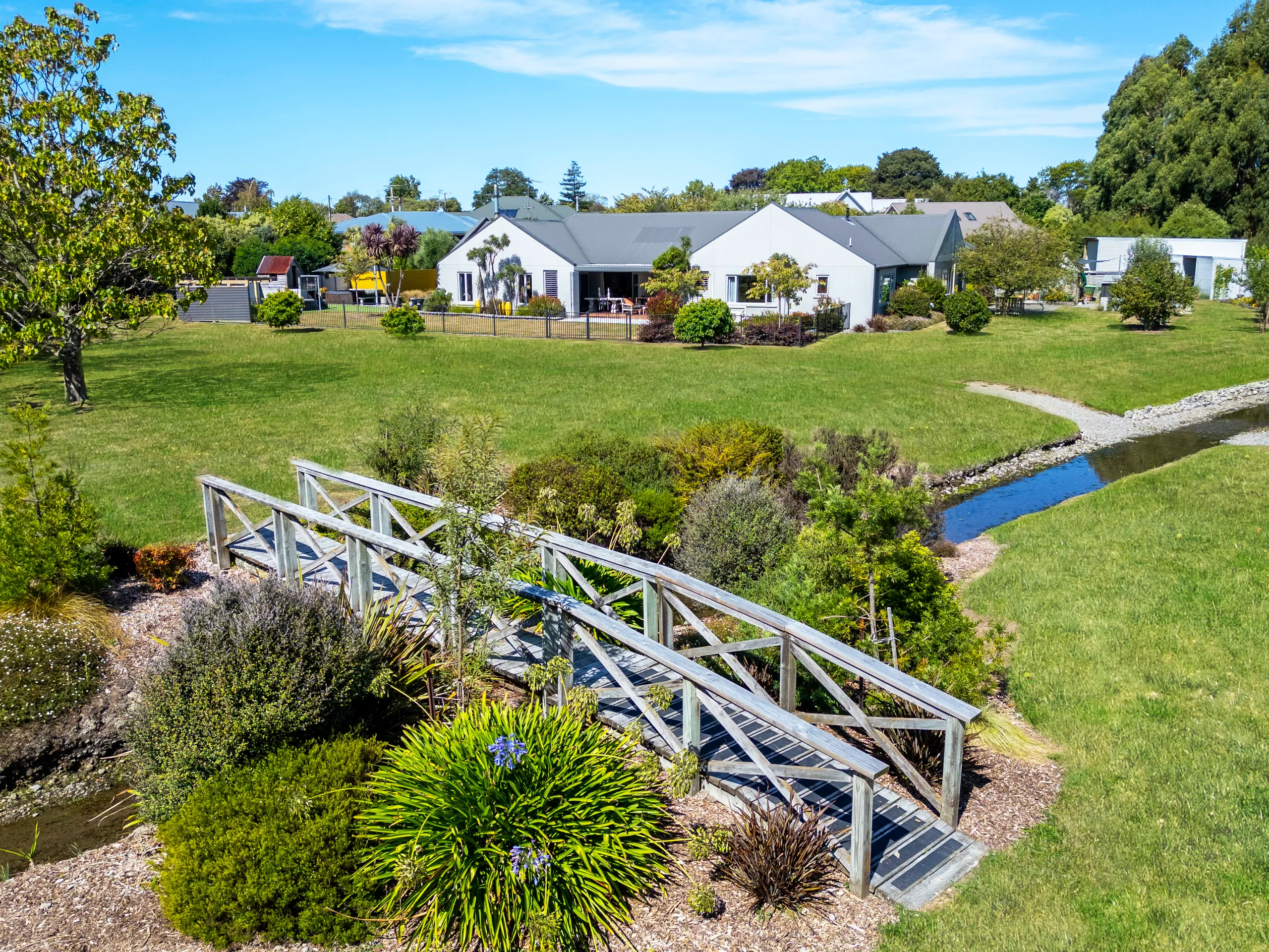 7 Rexwood Estate, Carterton, Wairarapa