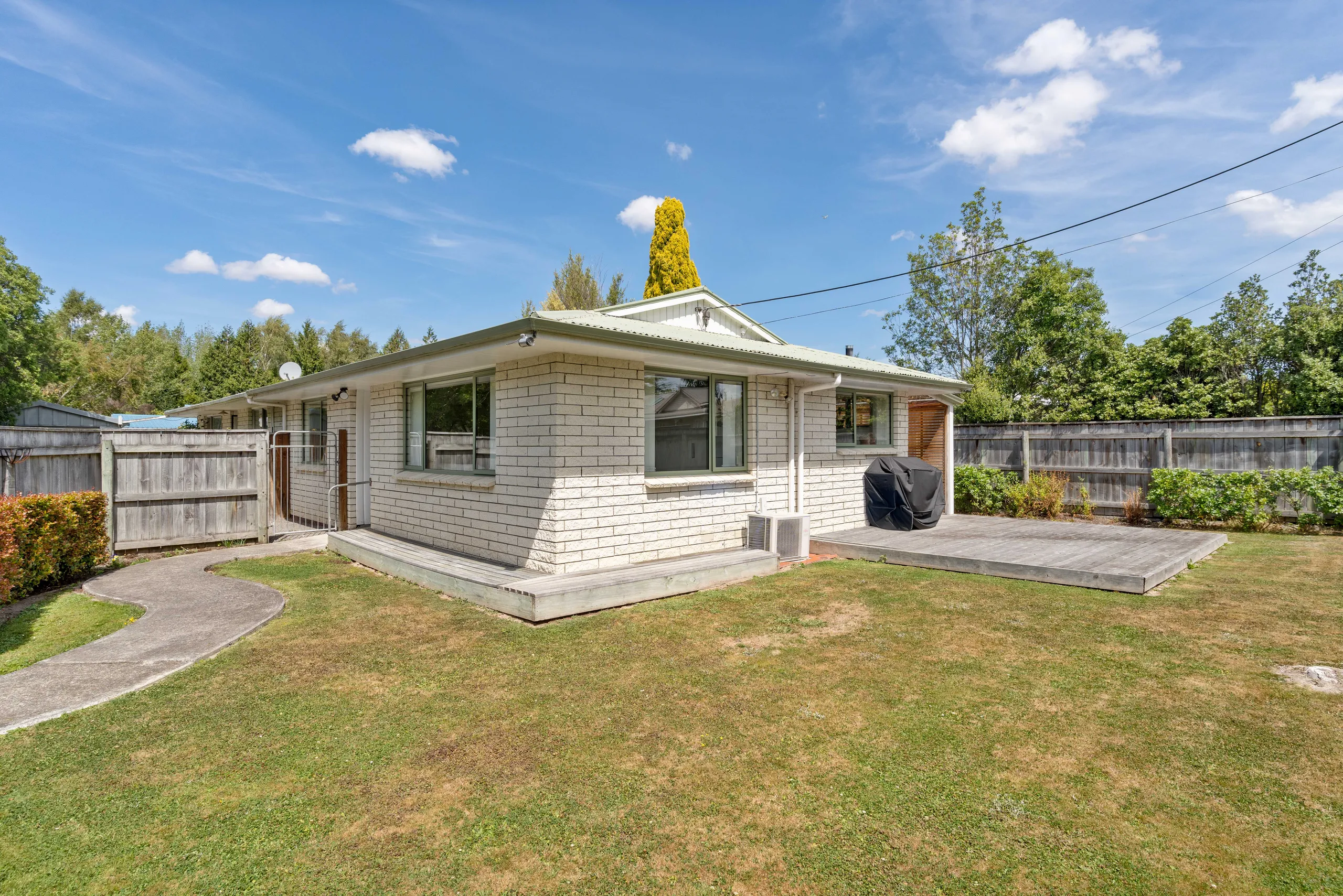 113A East Street, Greytown, South Wairarapa