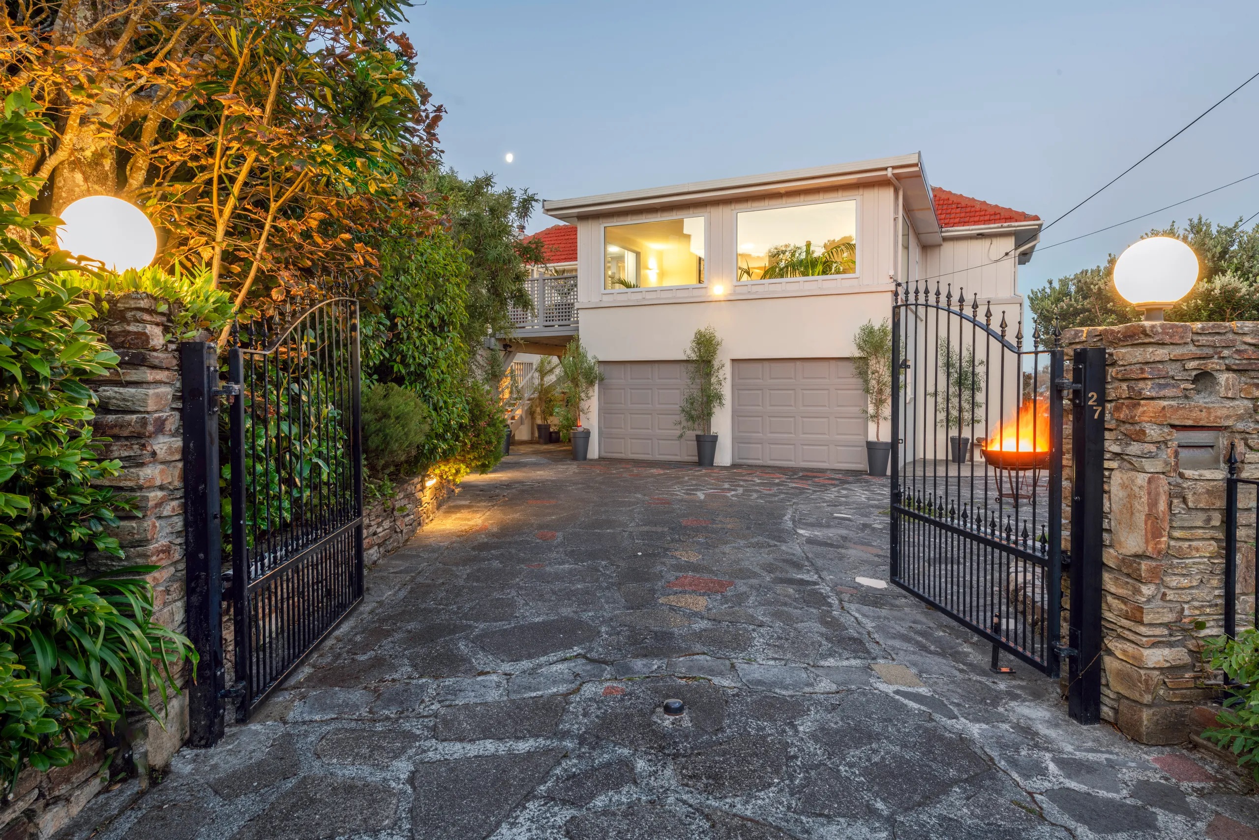 27 Amritsar Street, Khandallah, Wellington City