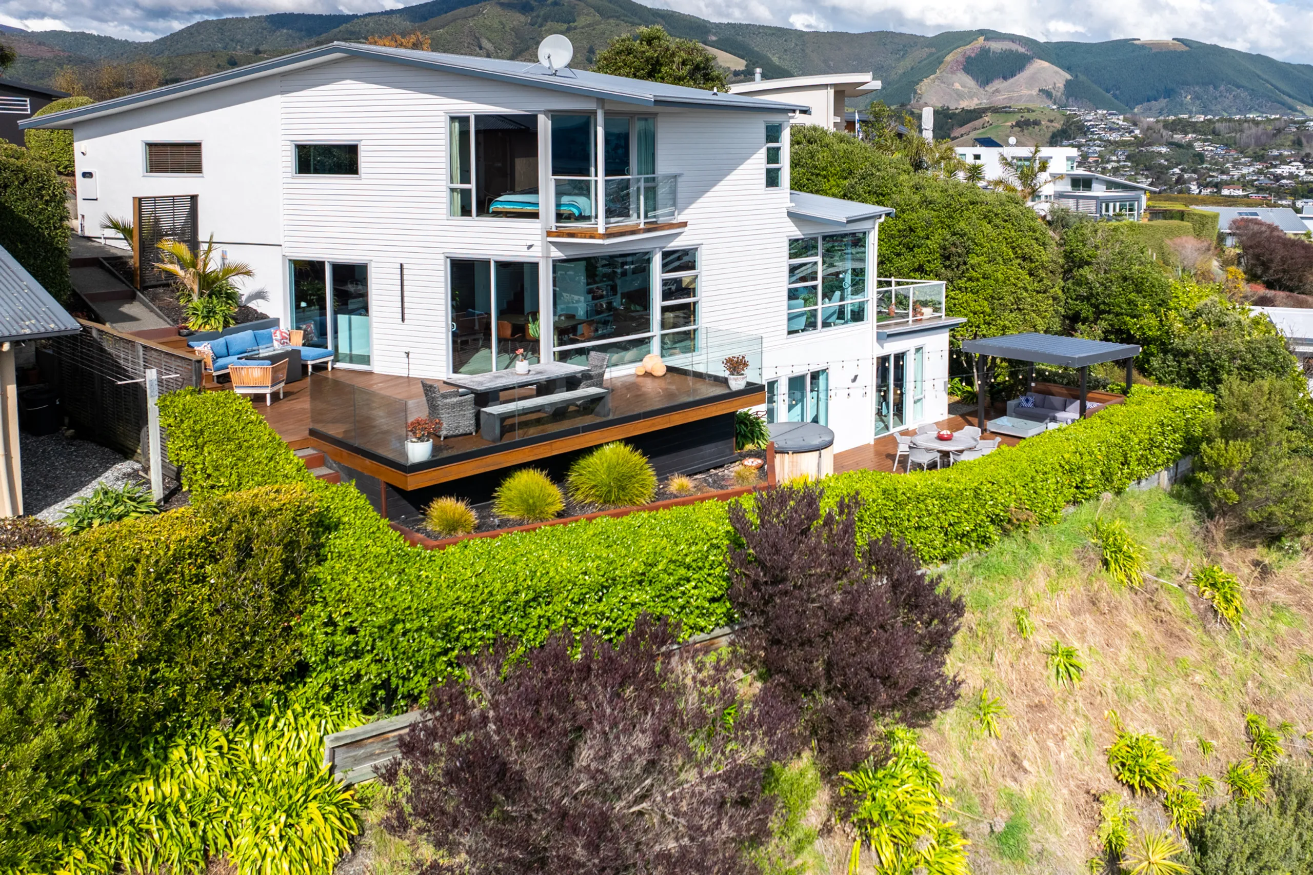 3 Zeehaen Place, Britannia Heights, Nelson