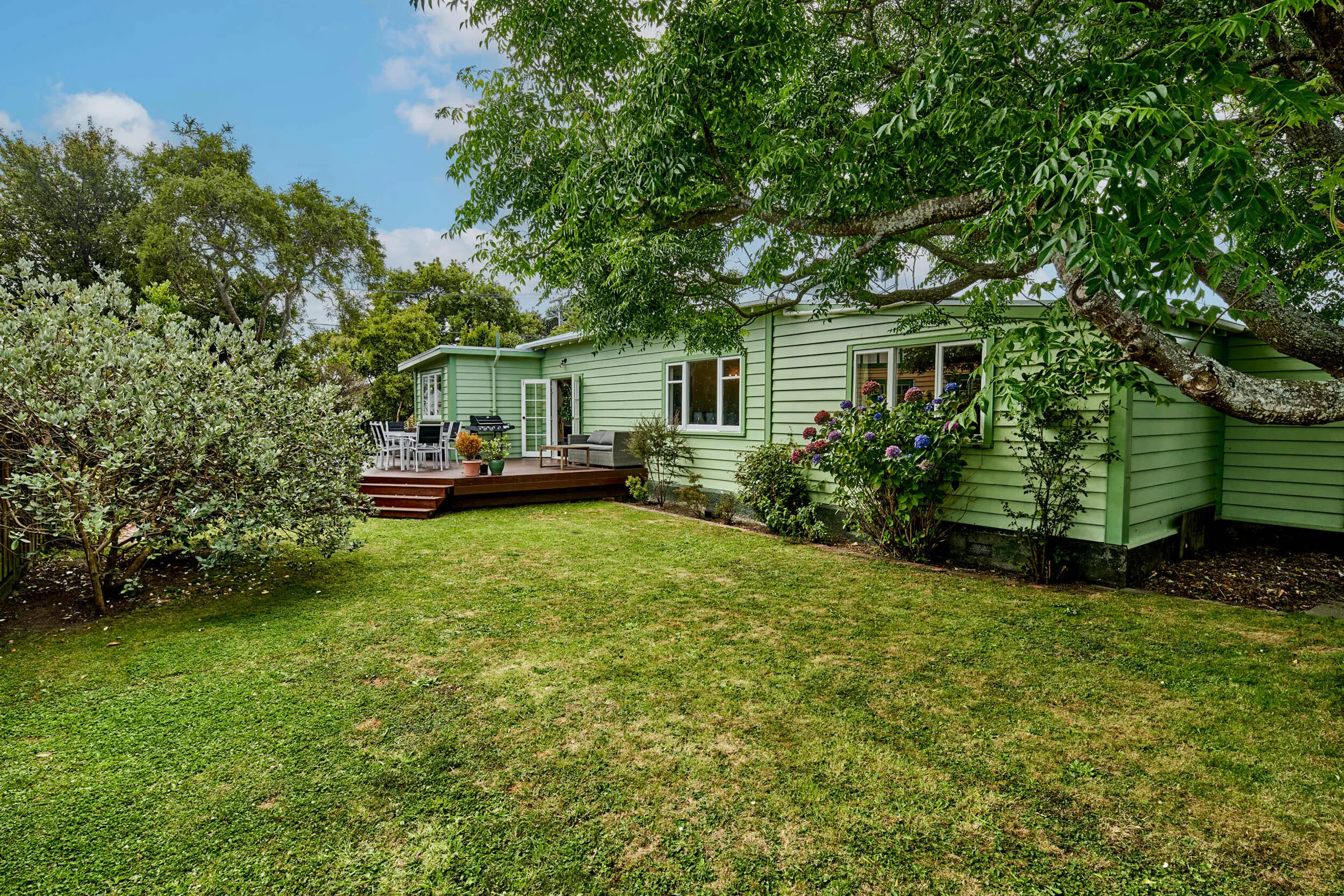 5 Mason Street, Moera, Lower Hutt City