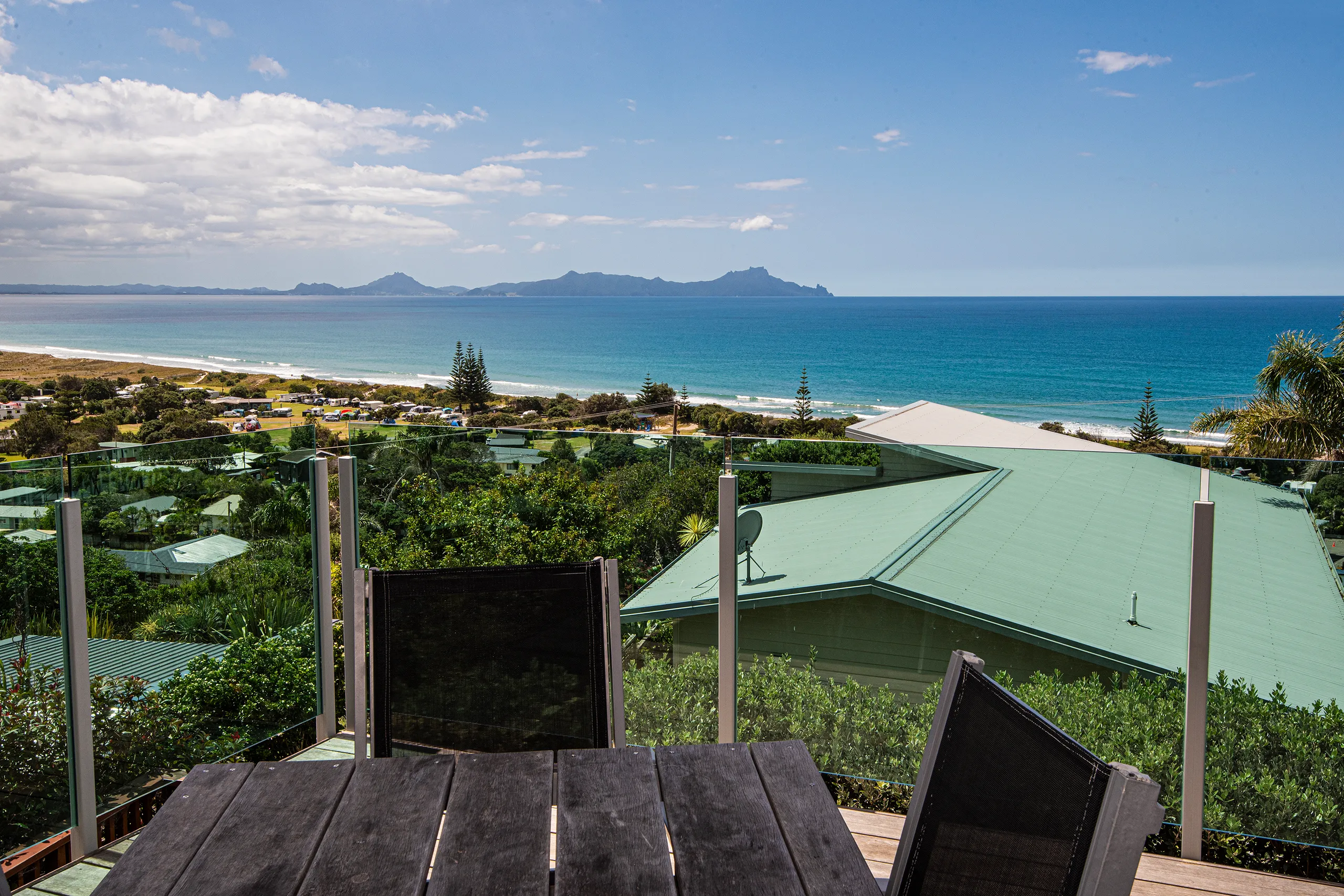 50 St Anne Road, Waipu Cove, Waipu