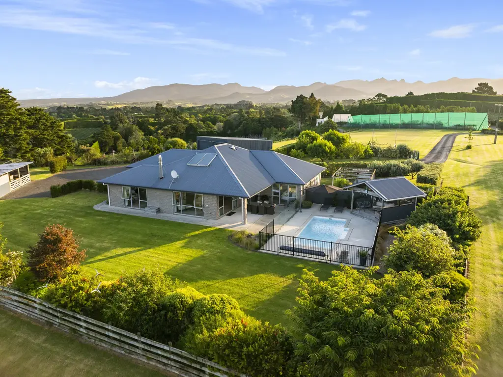 Houses for sale in Bay of Plenty NZ Sotheby’s Realty