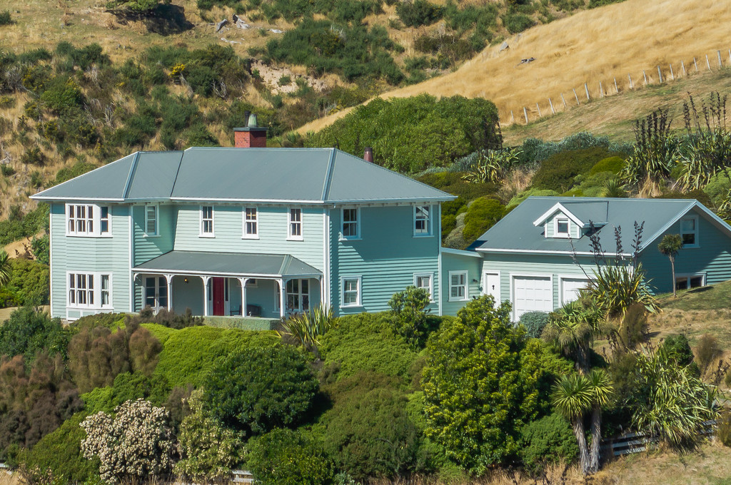 Impeccably Crafted, Lifestyle + Land