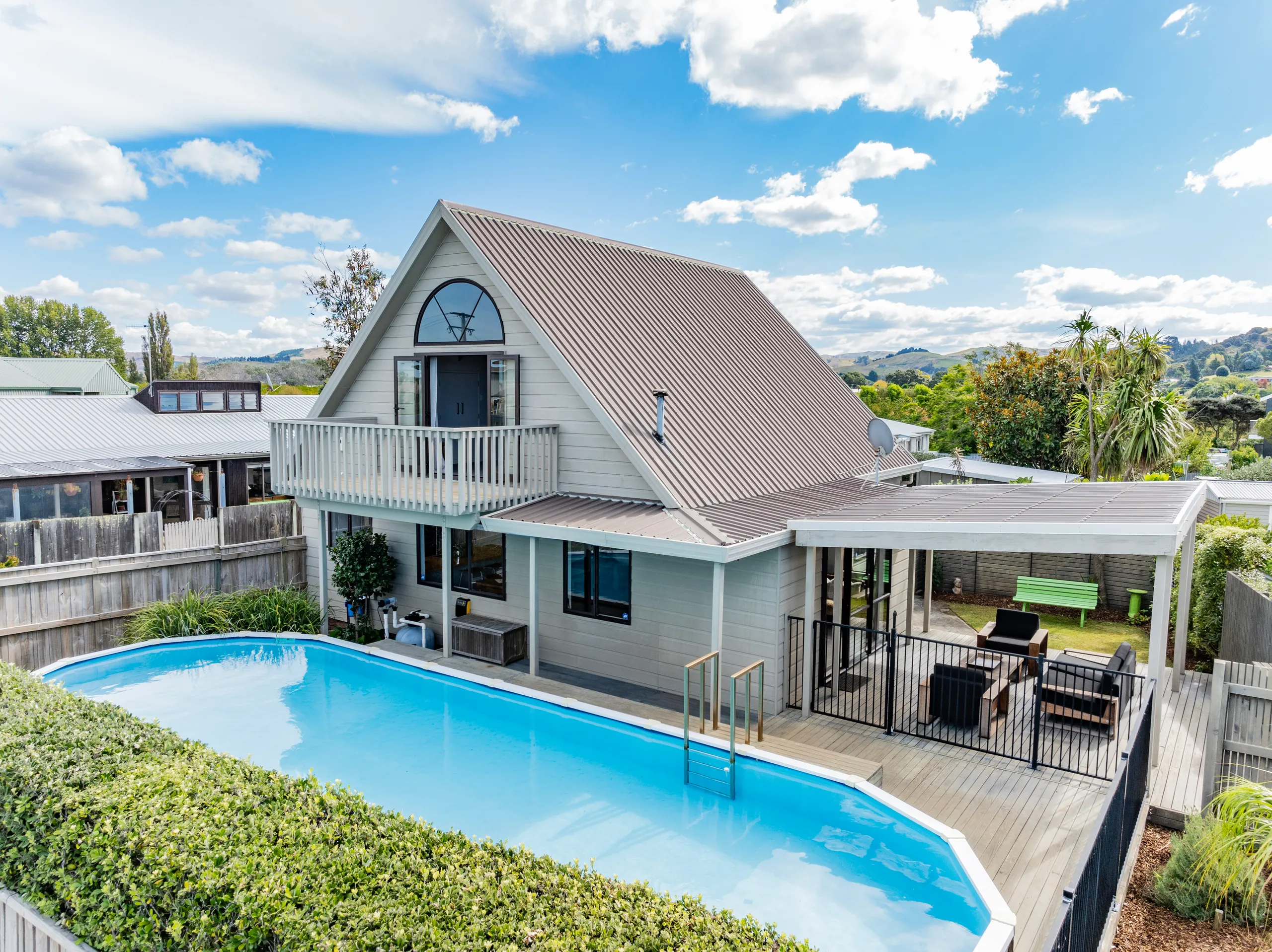 79 Rogers Road, Bay View, Napier