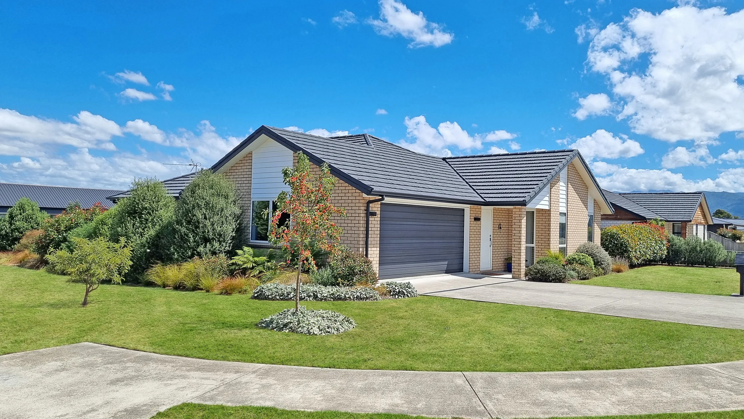 1 Fantail Avenue, Carterton, Wairarapa