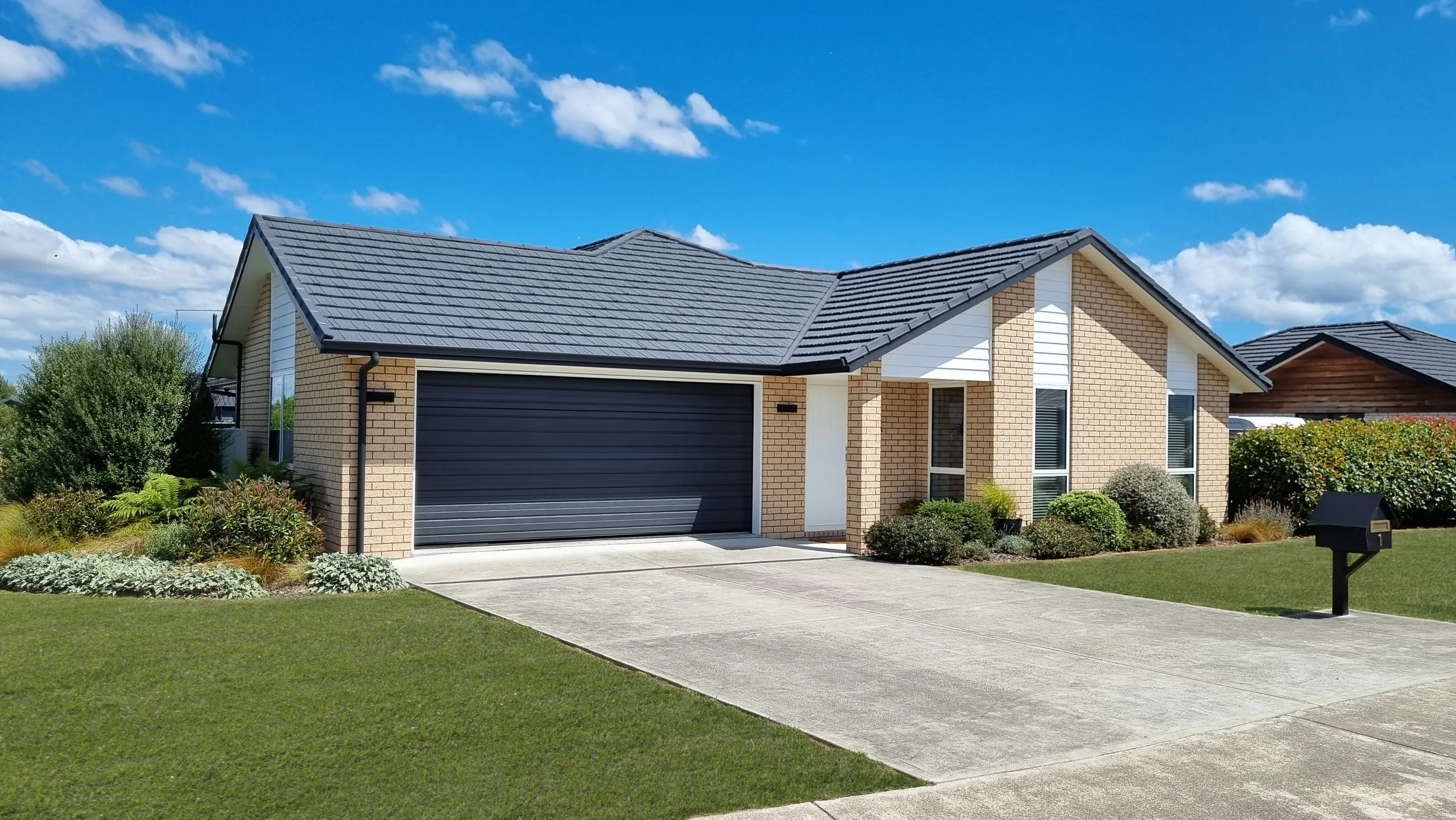 1 Fantail Avenue, Carterton, Wairarapa