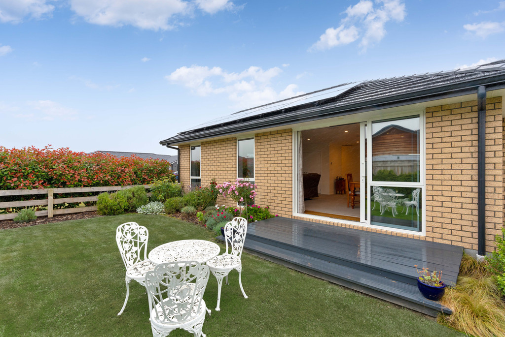 Stylish, Sustainable and Convenient