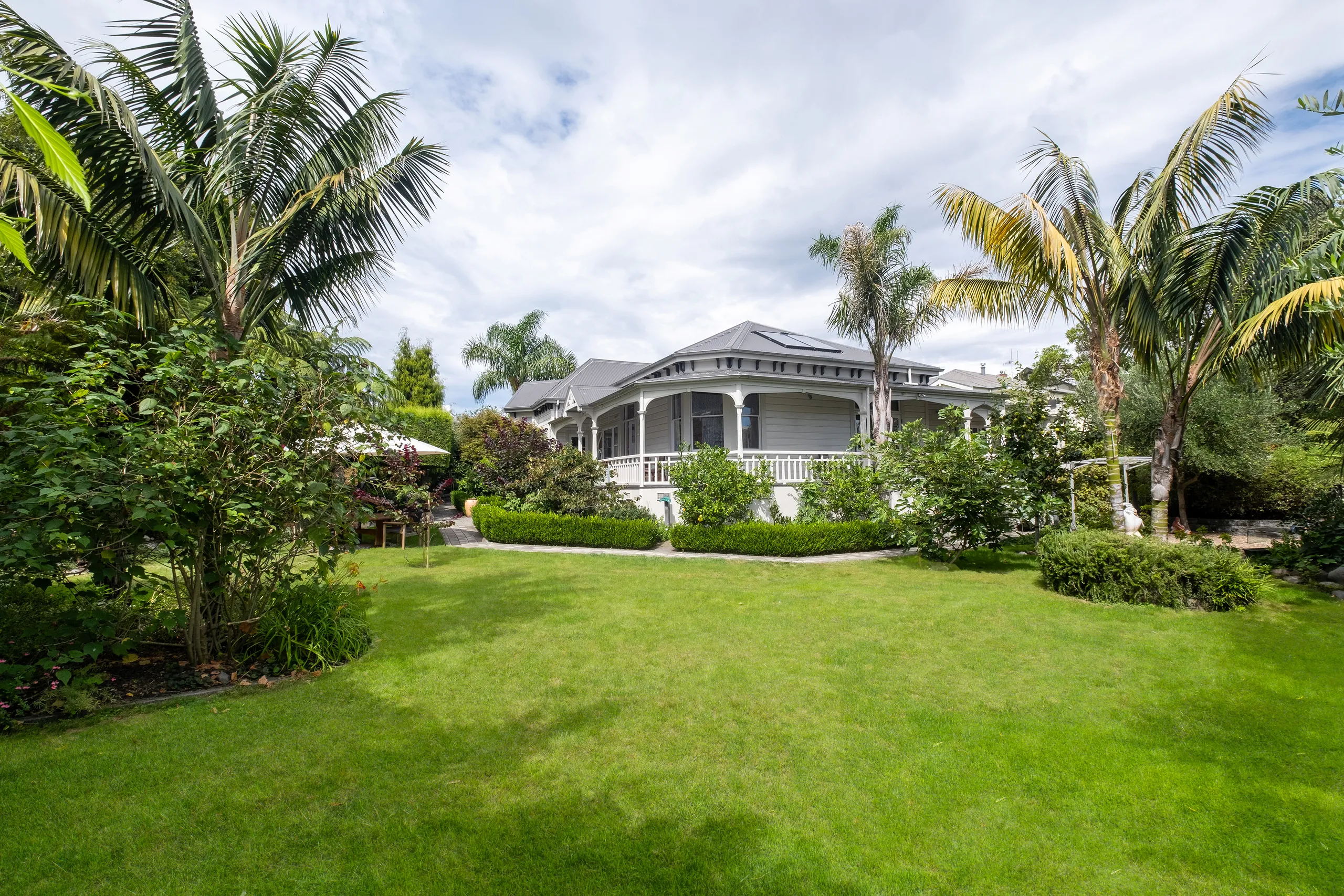 29 Cameron Road, Bluff Hill, Napier