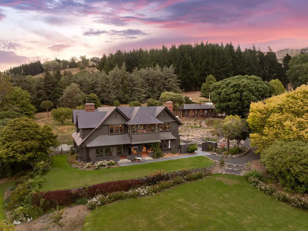 901PigeonBayRoad-1800-ParallaxFilms155