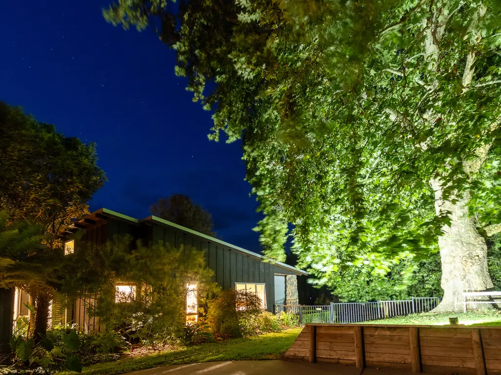 Cambridge real estate agents Homes for sale Cambridge NZ Sotheby’s Realty