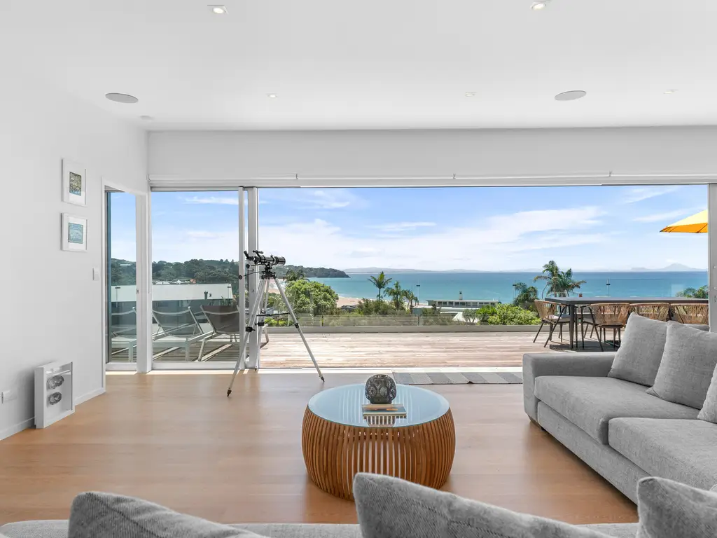 Houses for sale in Whangarei NZ Sotheby’s Realty