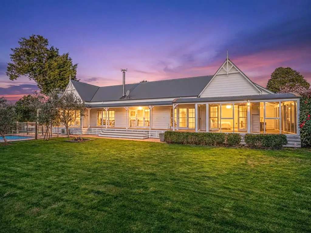 184 Kuratawhiti Street_DuskEdit_2