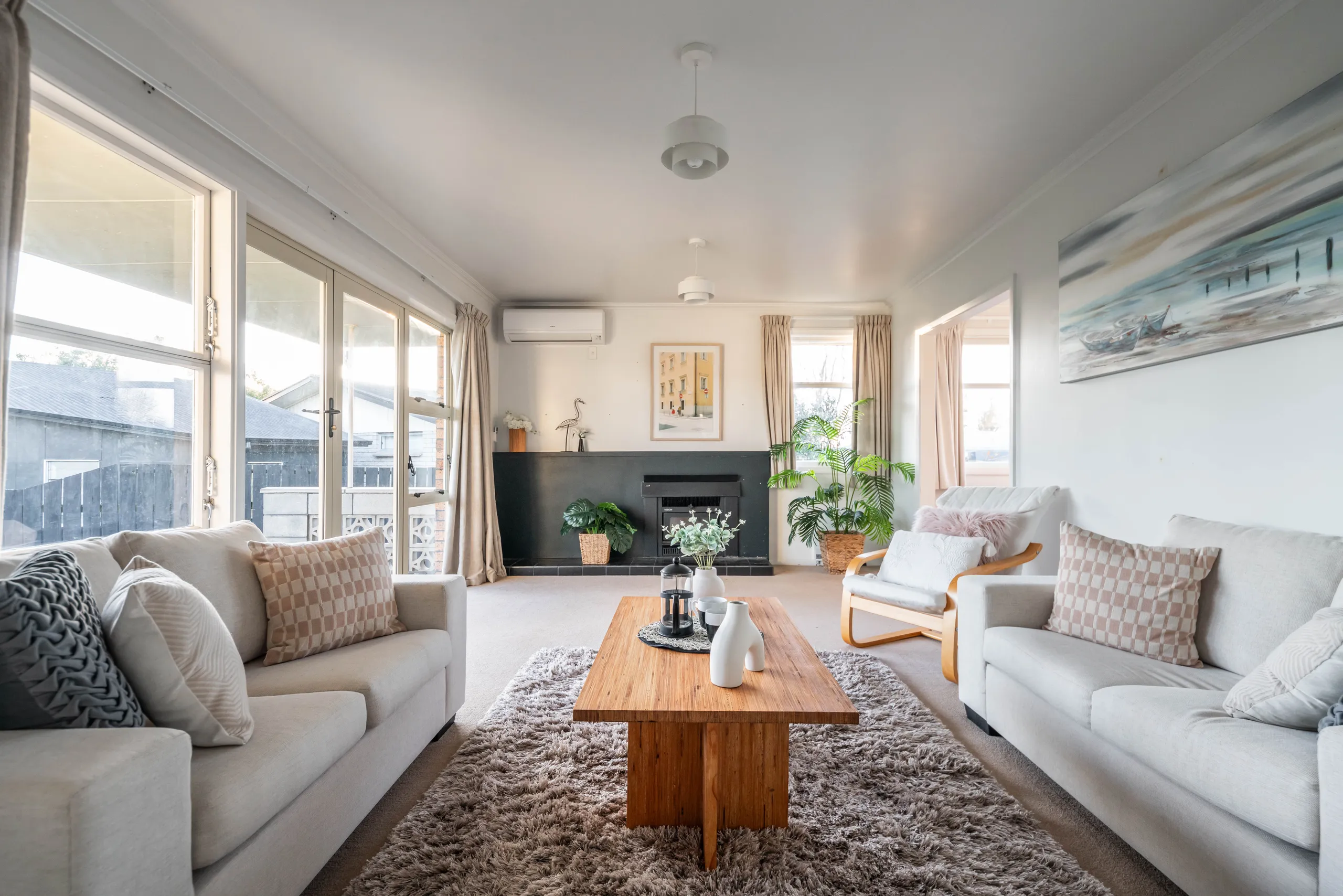 3 Frame Street, Cambridge, Waipa