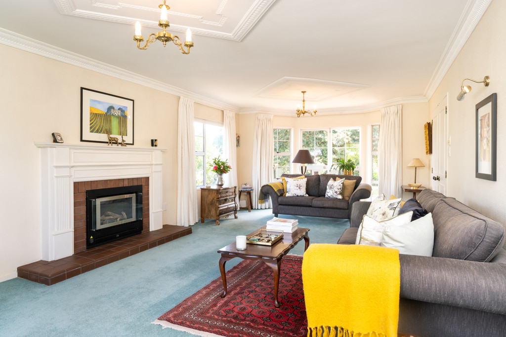 Perfect Family Home with Flexible Spaces