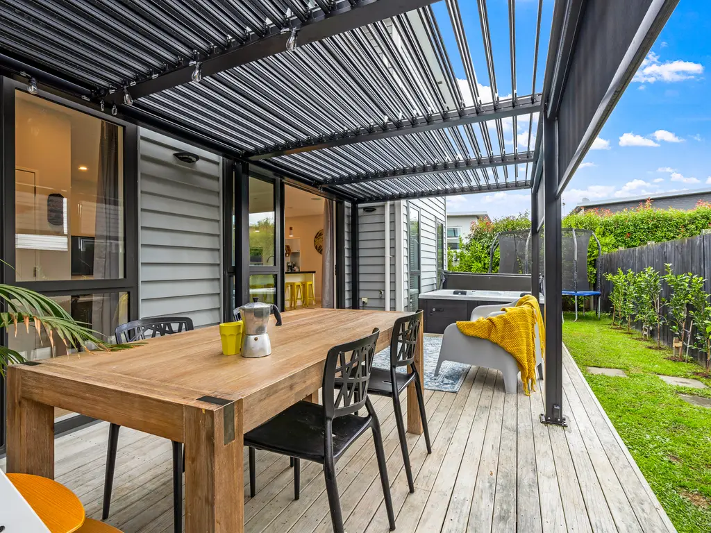 Houses for sale in Rodney NZ Sotheby’s Realty