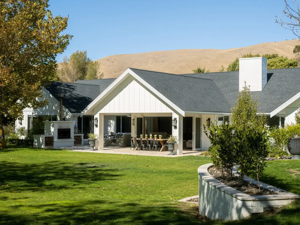 Blenheim real estate agents Homes for sale Blenheim NZ Sotheby’s Realty