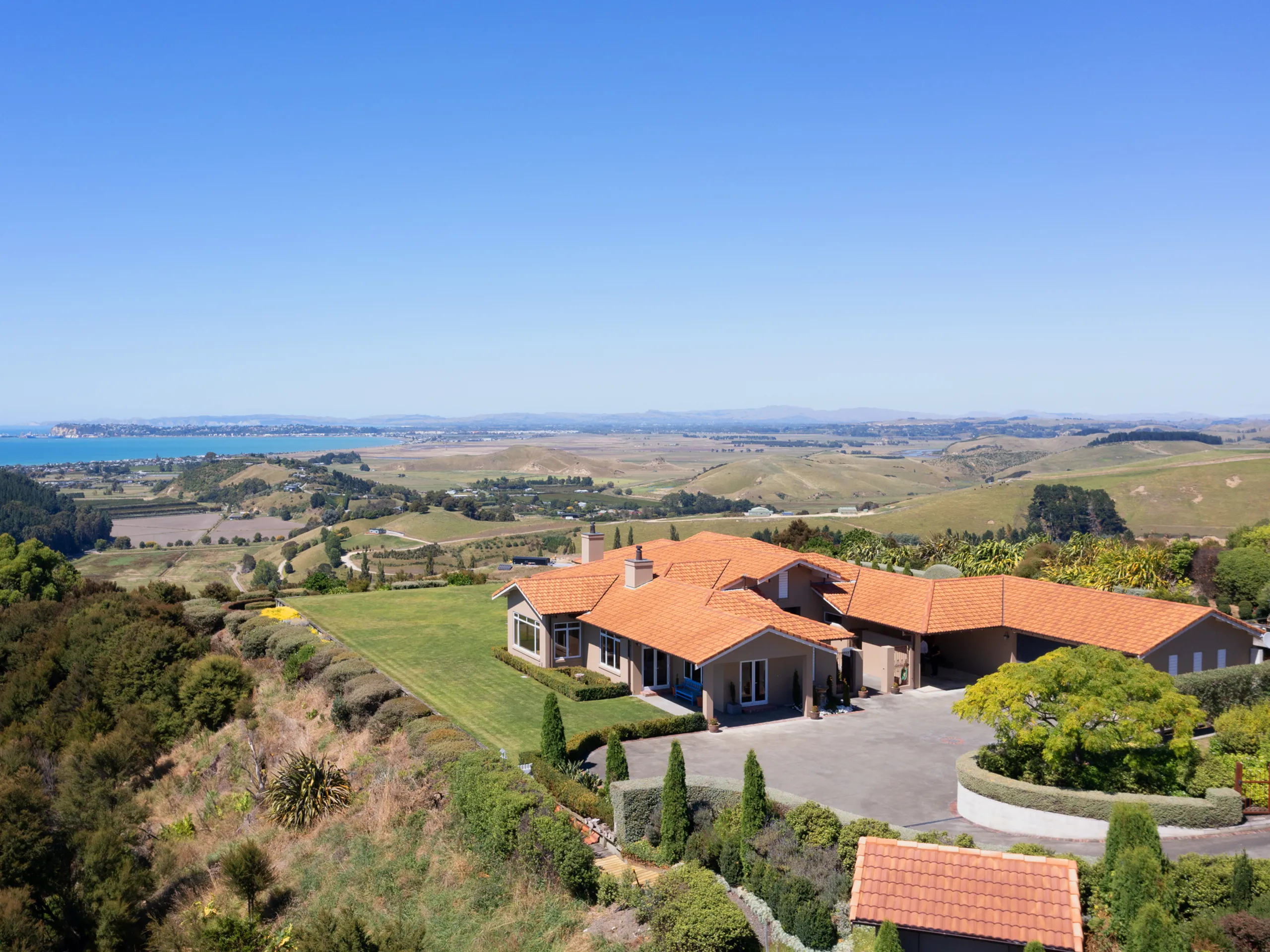 119 Eskridge Drive, Bay View, Napier