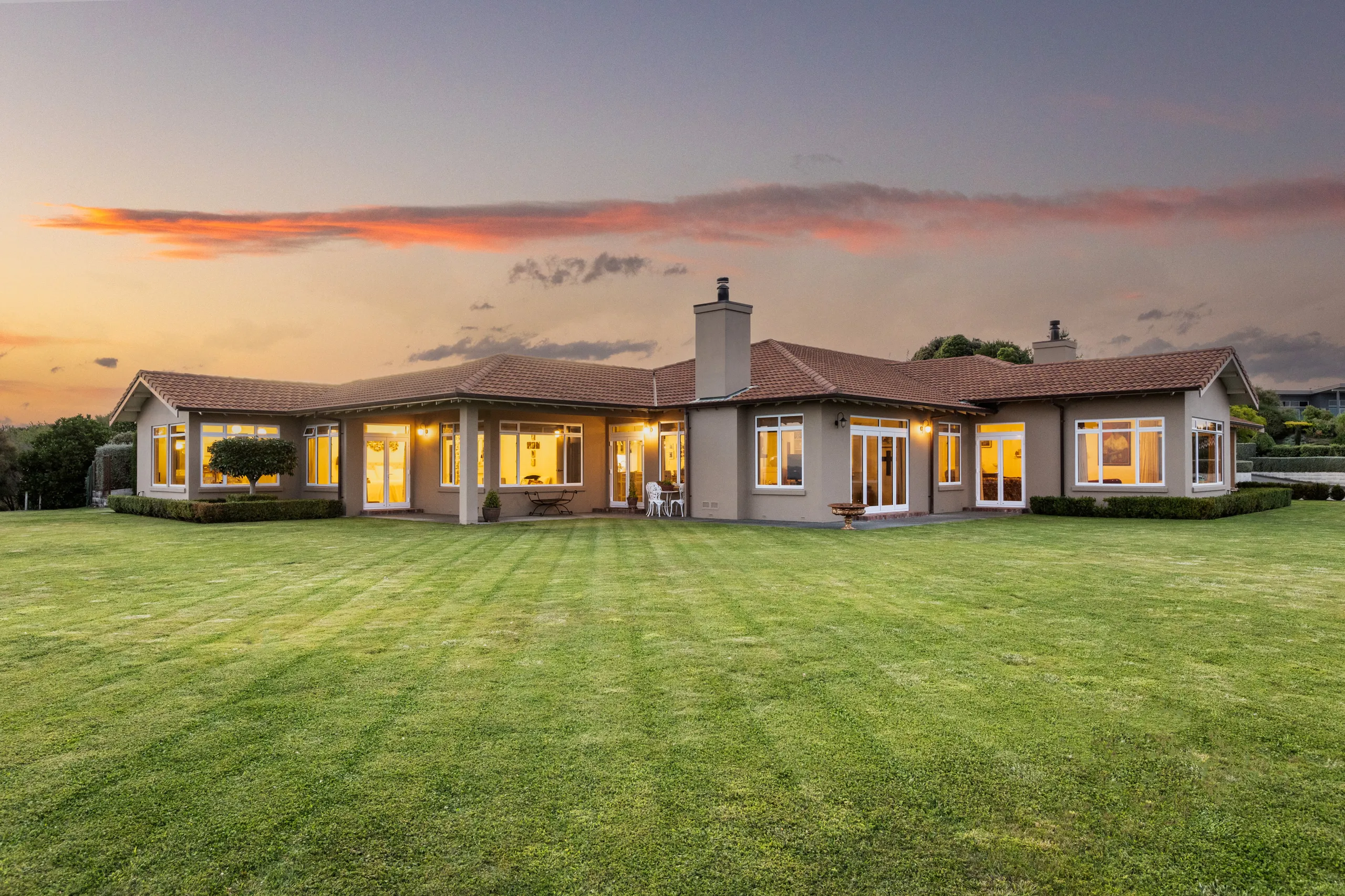 119 Eskridge Drive, Eskdale, Hastings