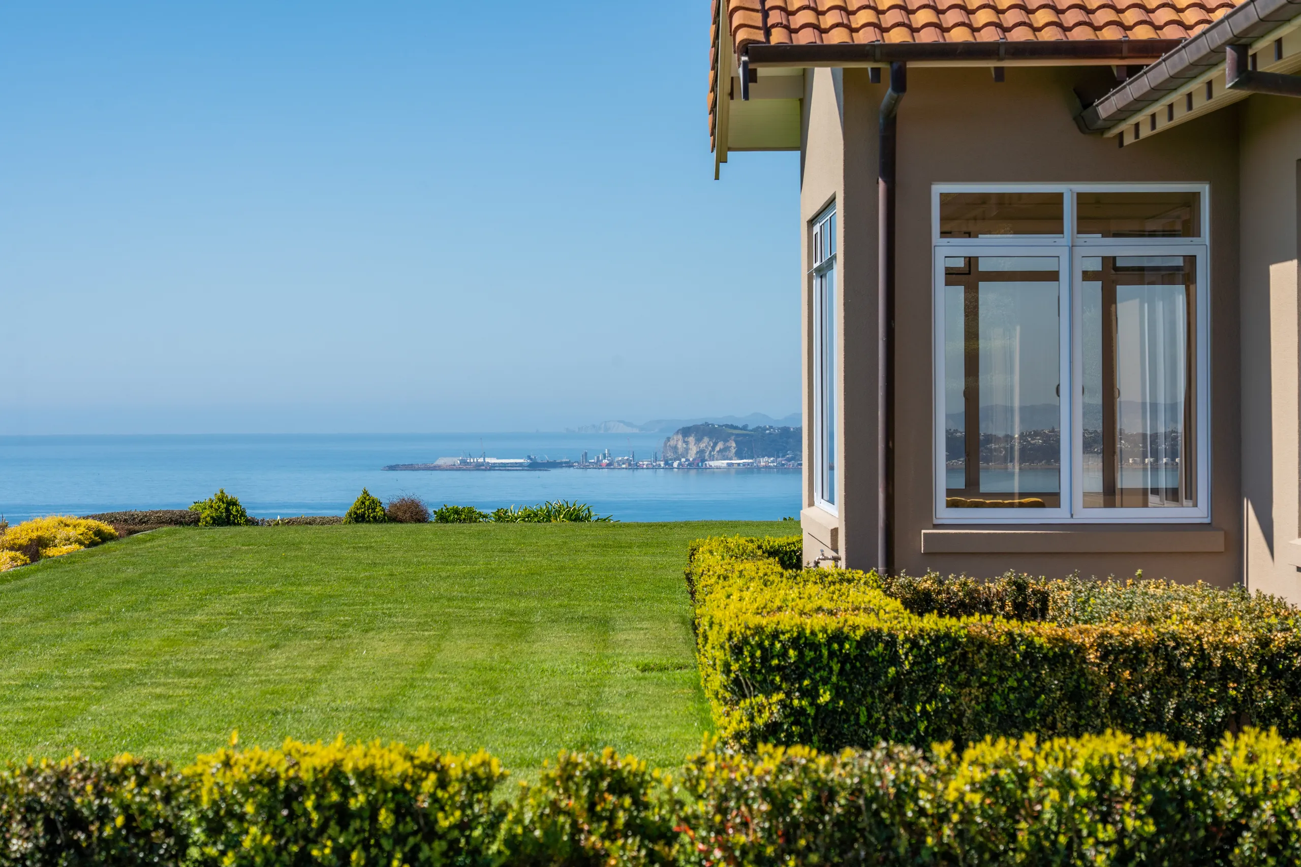 119 Eskridge Drive, Bay View, Napier