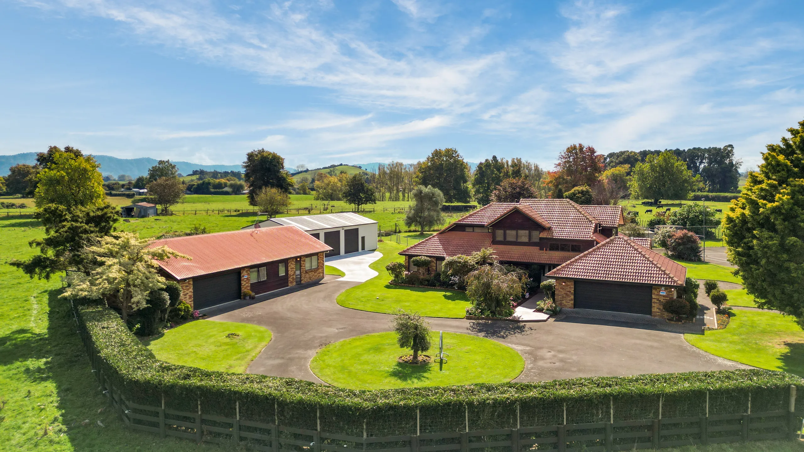 47 Lake Road, Horsham Downs, Waikato