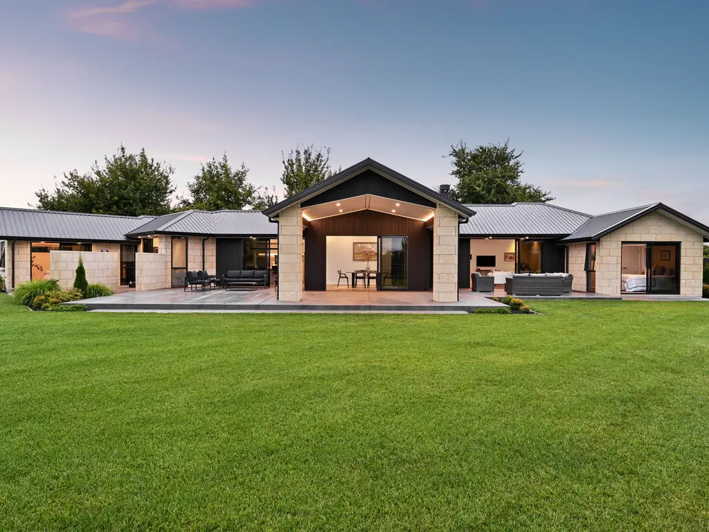 Cambridge real estate agents Homes for sale Cambridge NZ Sotheby’s Realty