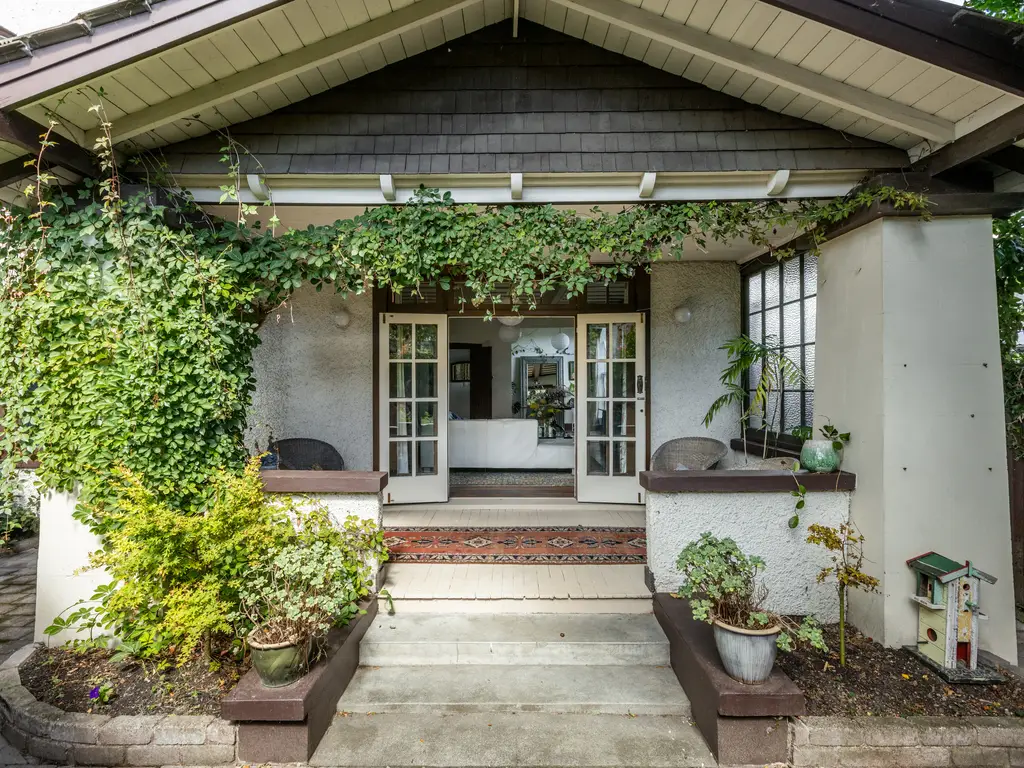 Havelock North real estate agents Homes for sale Havelock North NZ