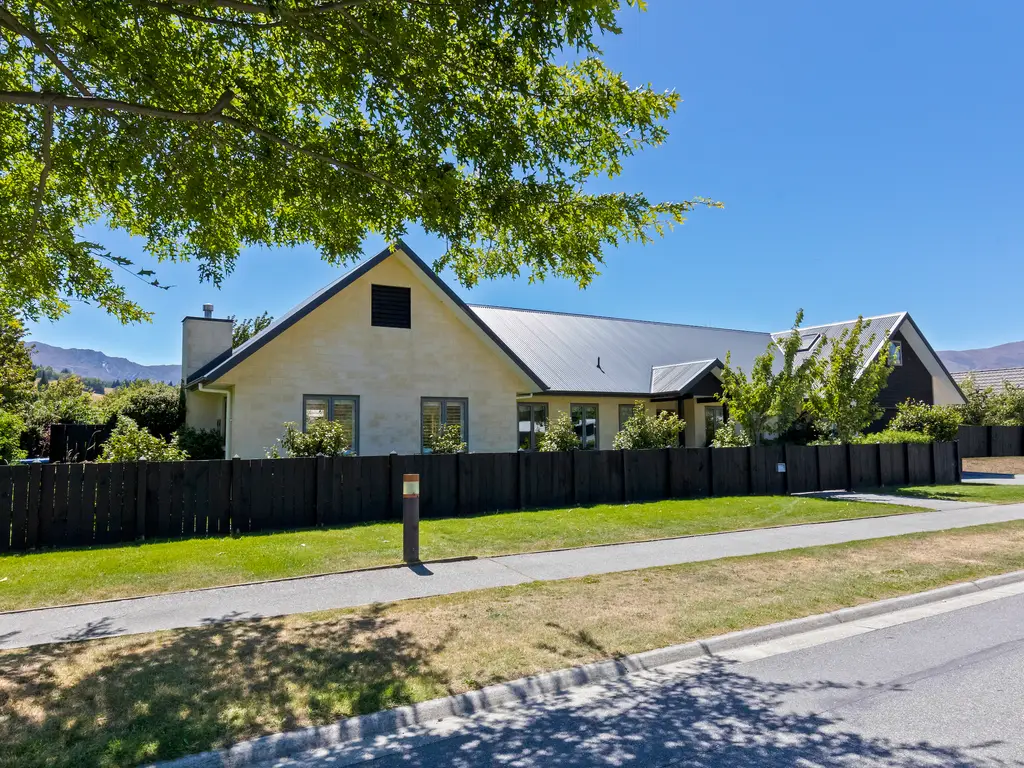 Houses for sale in Central Otago and Queenstown NZ Sotheby’s Realty