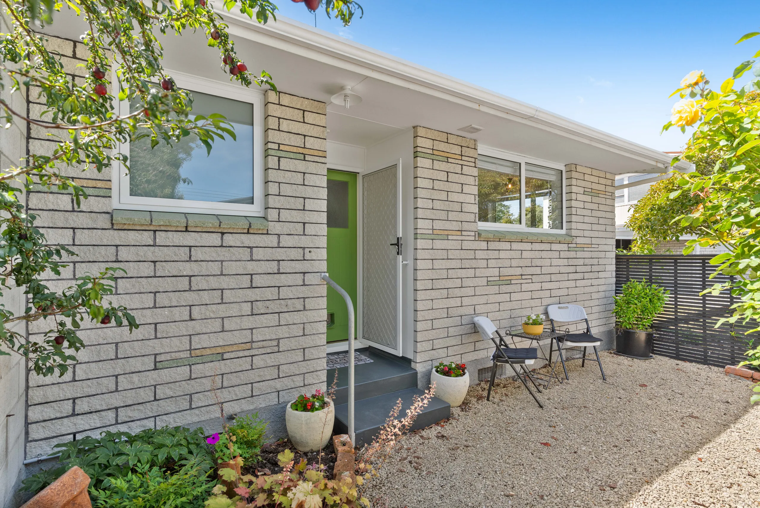 49B McMaster Street, Greytown, South Wairarapa