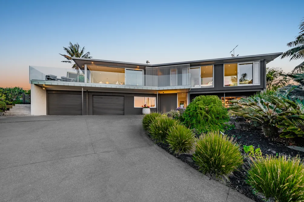 A Rare Waterfront Find—Now Within Your Reach!