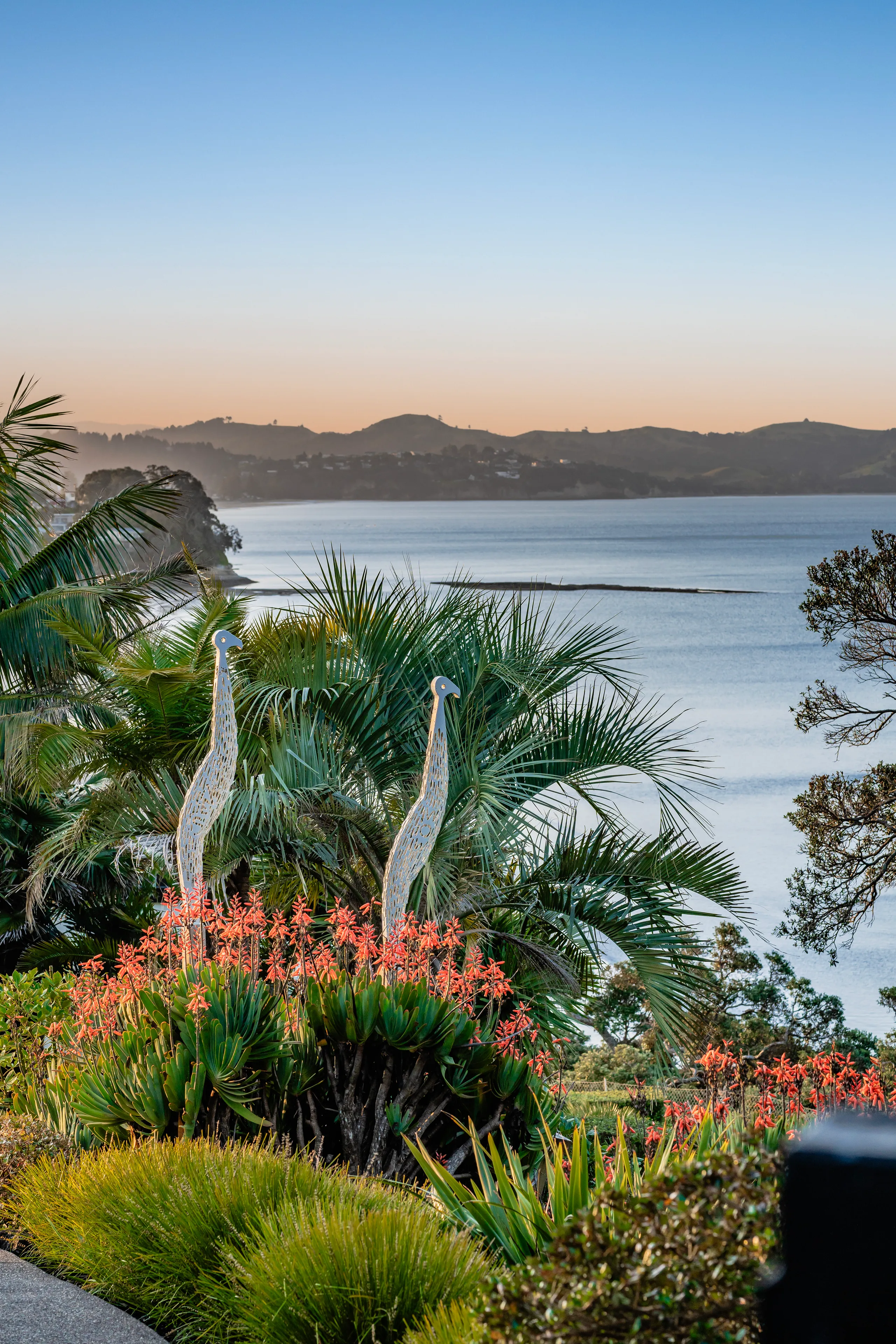 33 Chelverton Terrace, Red Beach, Rodney