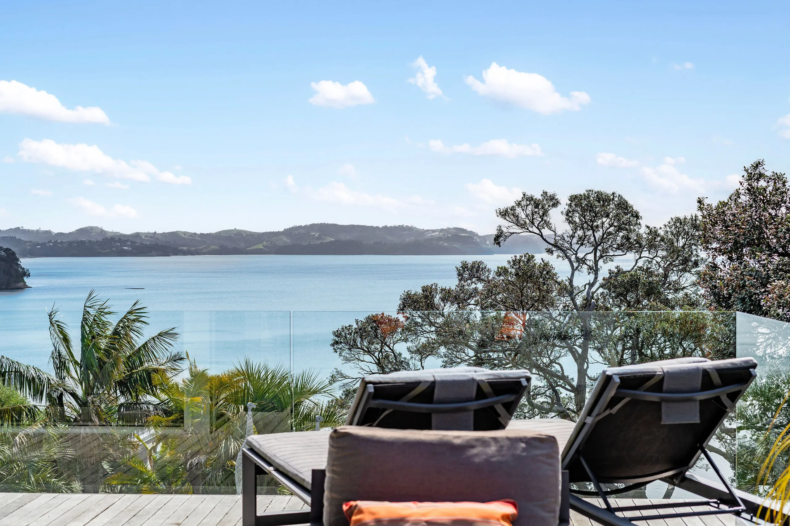 33 Chelverton Terrace, Red Beach, Rodney