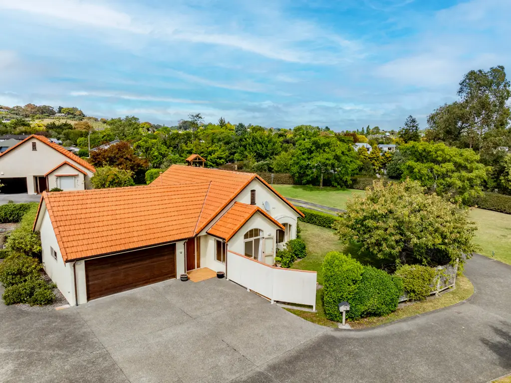 Richard Purchas Havelock North NZ Sotheby’s Realty