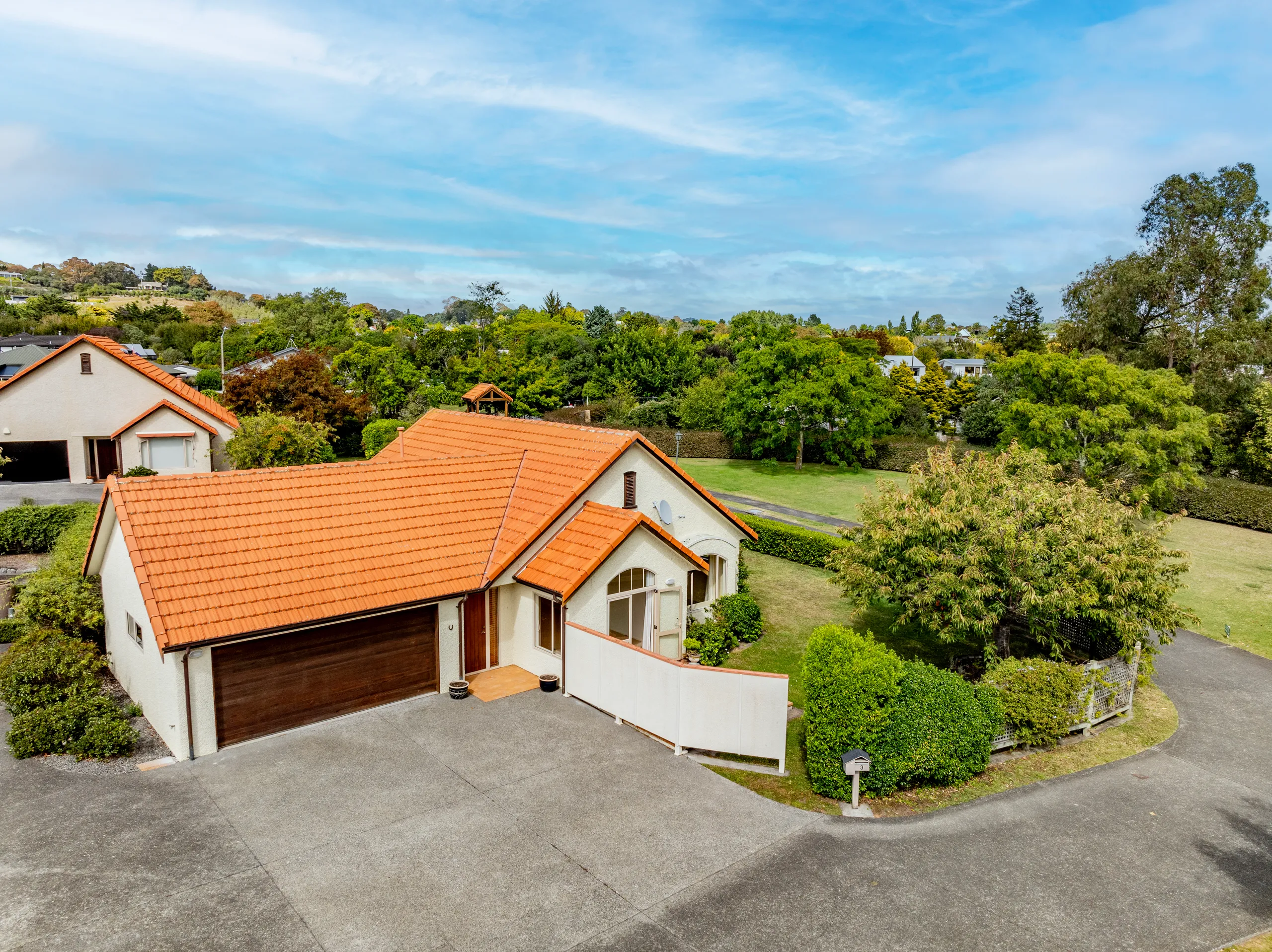 3/225 Te Mata Road, Havelock North, Havelock North