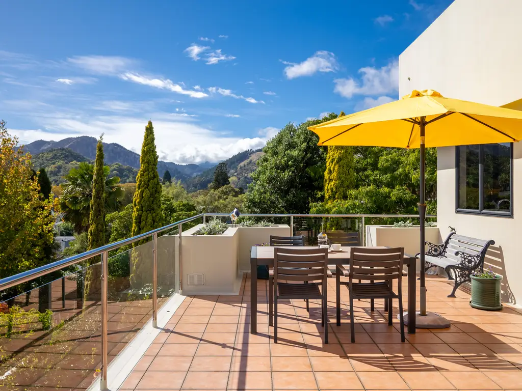 Nelson real estate agents Homes for sale Nelson NZ Sotheby’s Realty