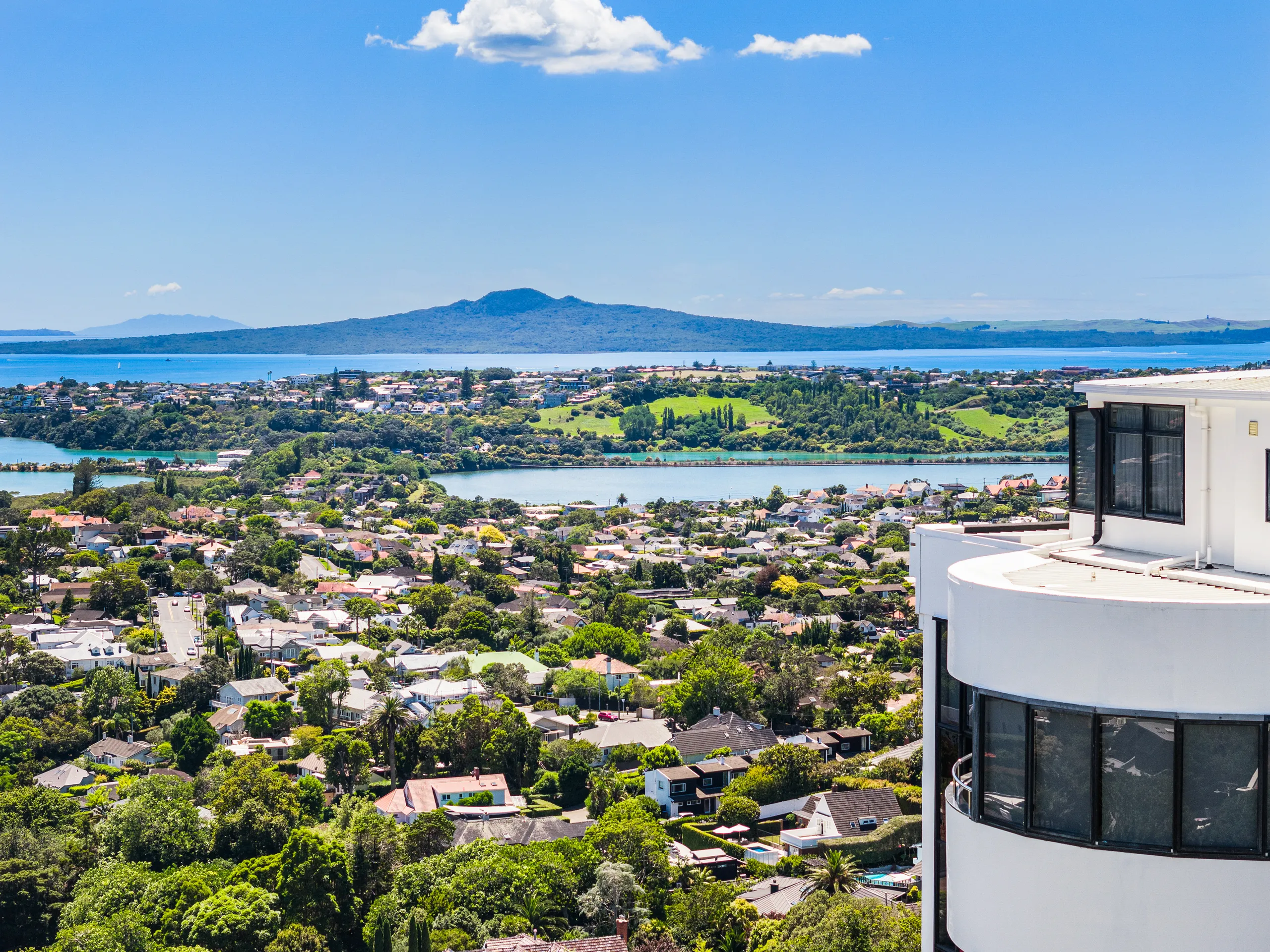 15/460 Remuera Road, Remuera, Auckland City