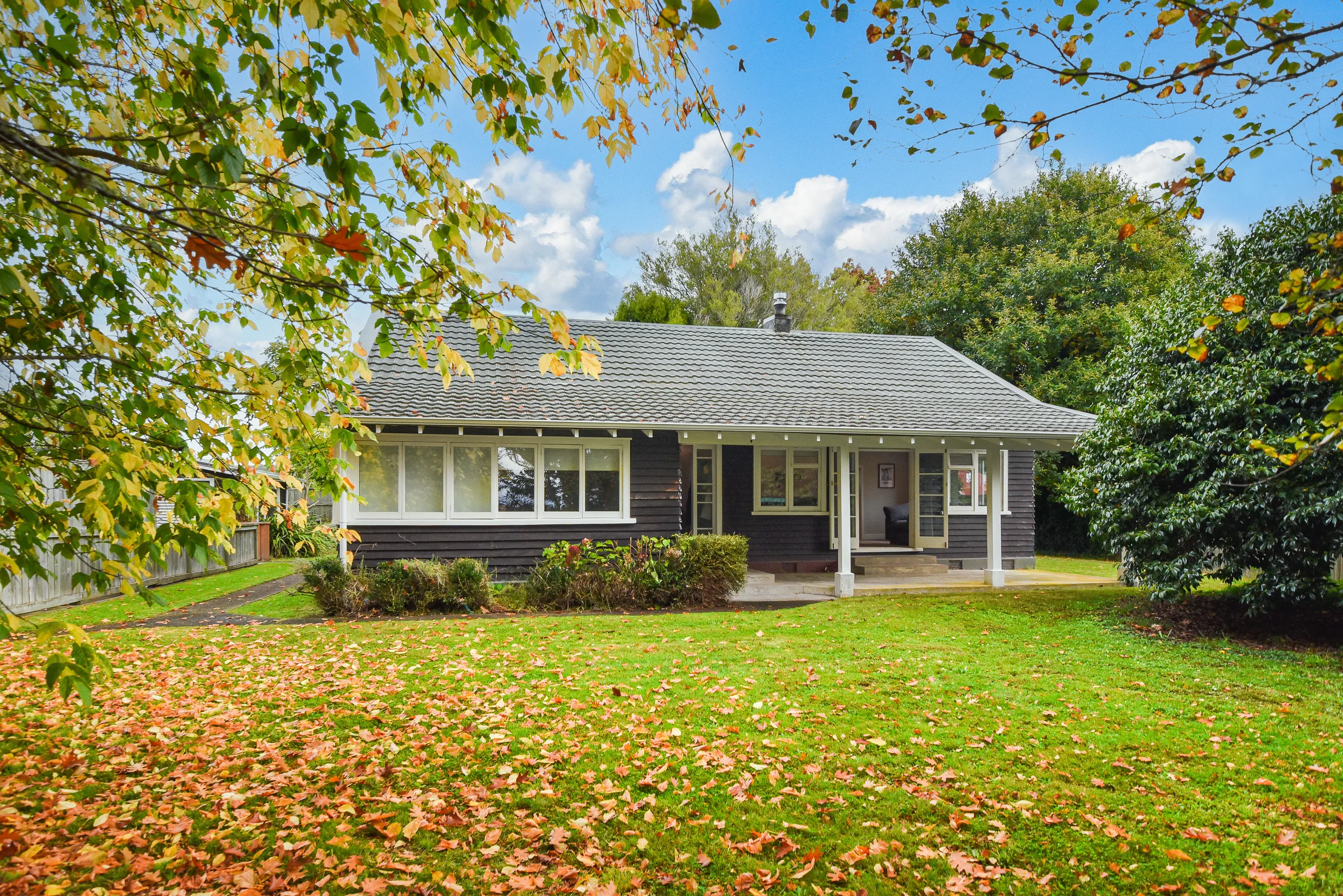 18 Rimu Street, Glenholme, Rotorua