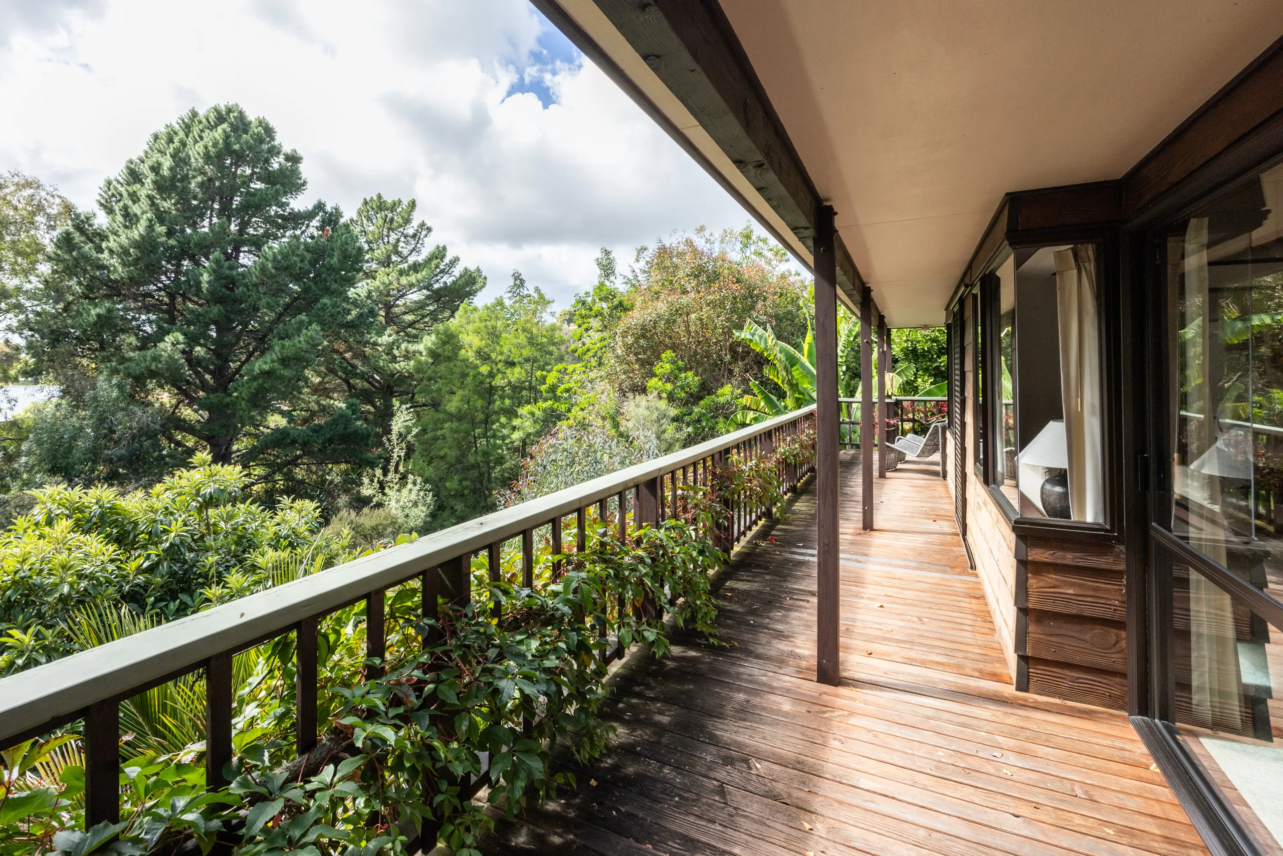 2 Te Mata Peak Road, Havelock North, Hastings